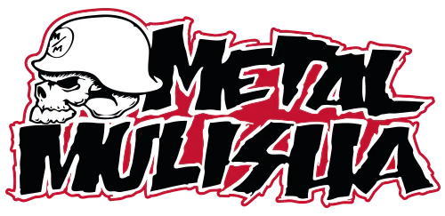 Metal Mulisha