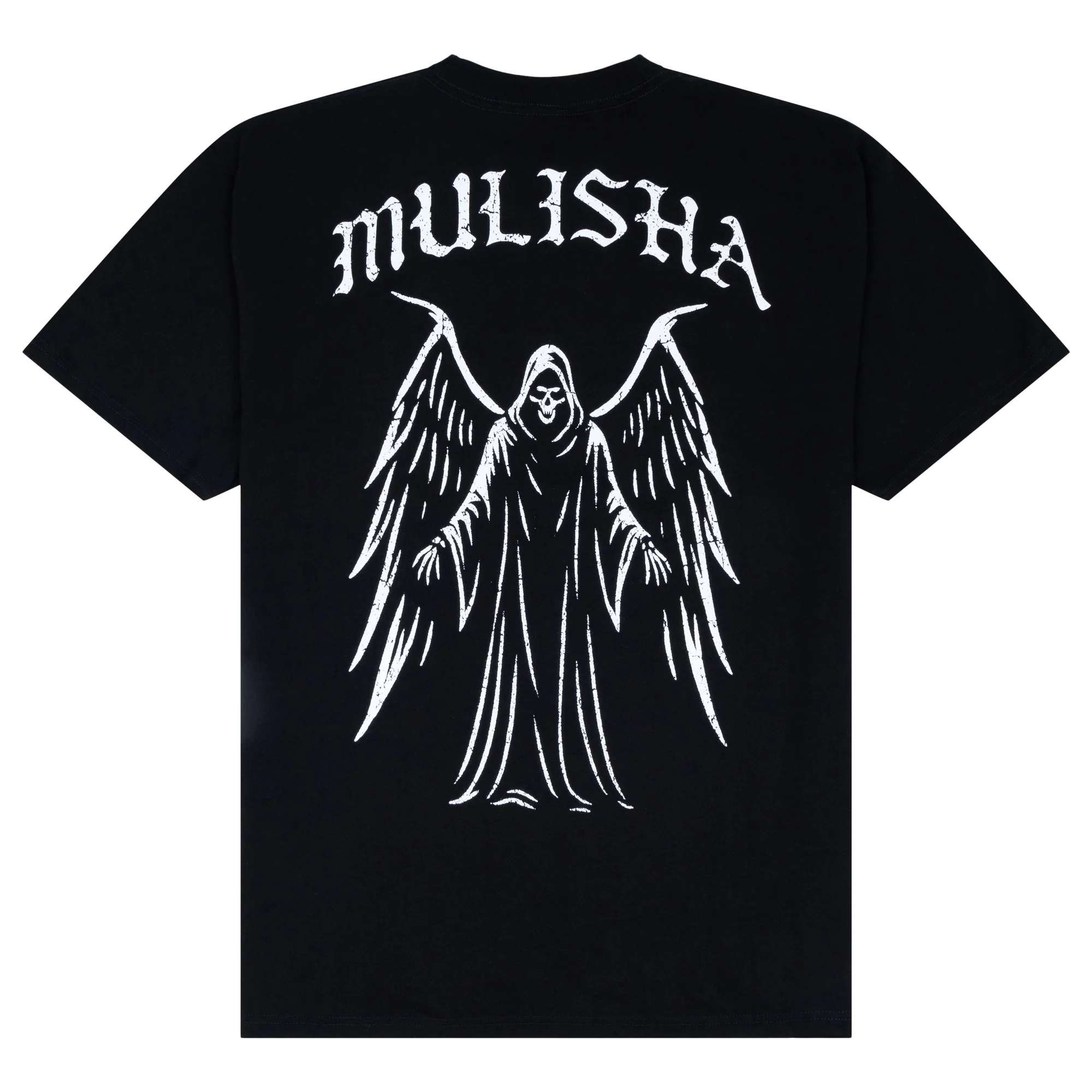 AOD TEE