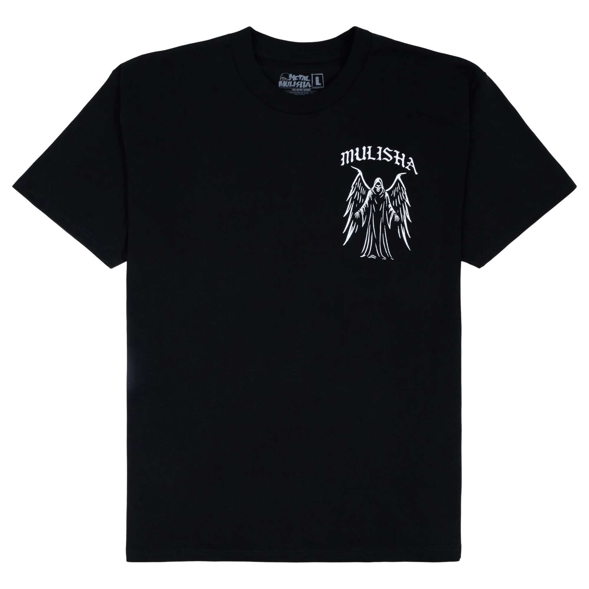 AOD TEE - Image 2