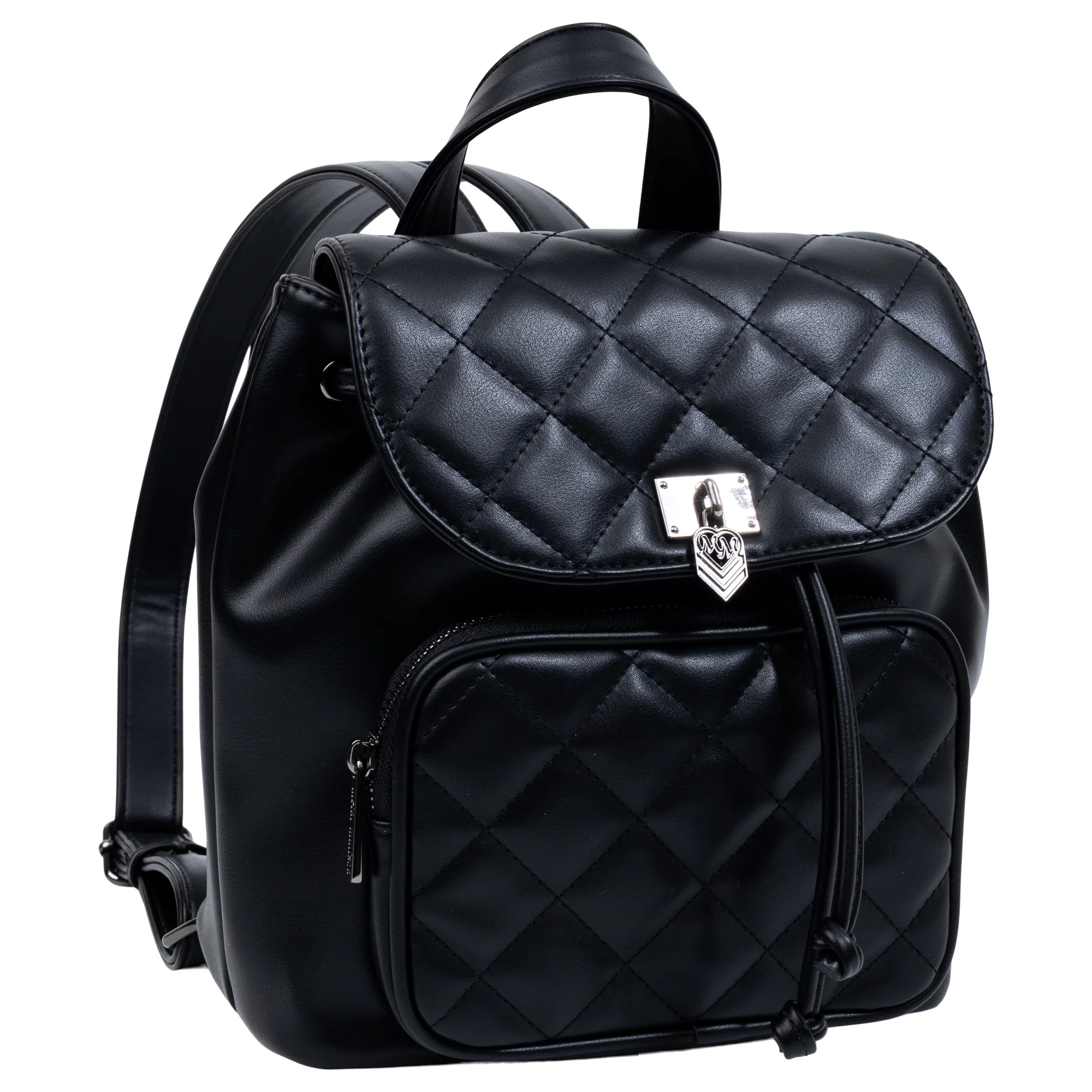 BABYDOLL MINI BACKPACK