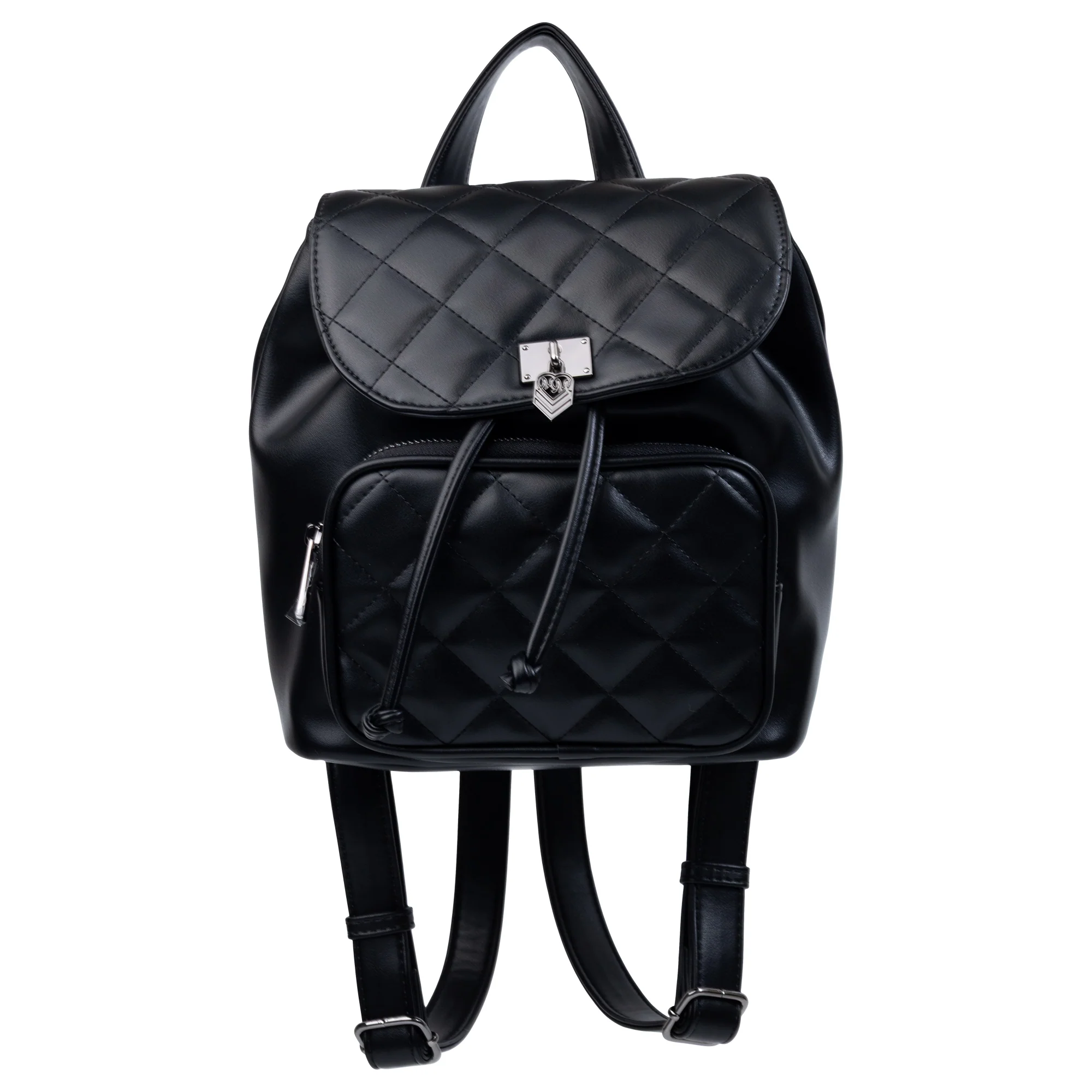 BABYDOLL MINI BACKPACK - Image 2
