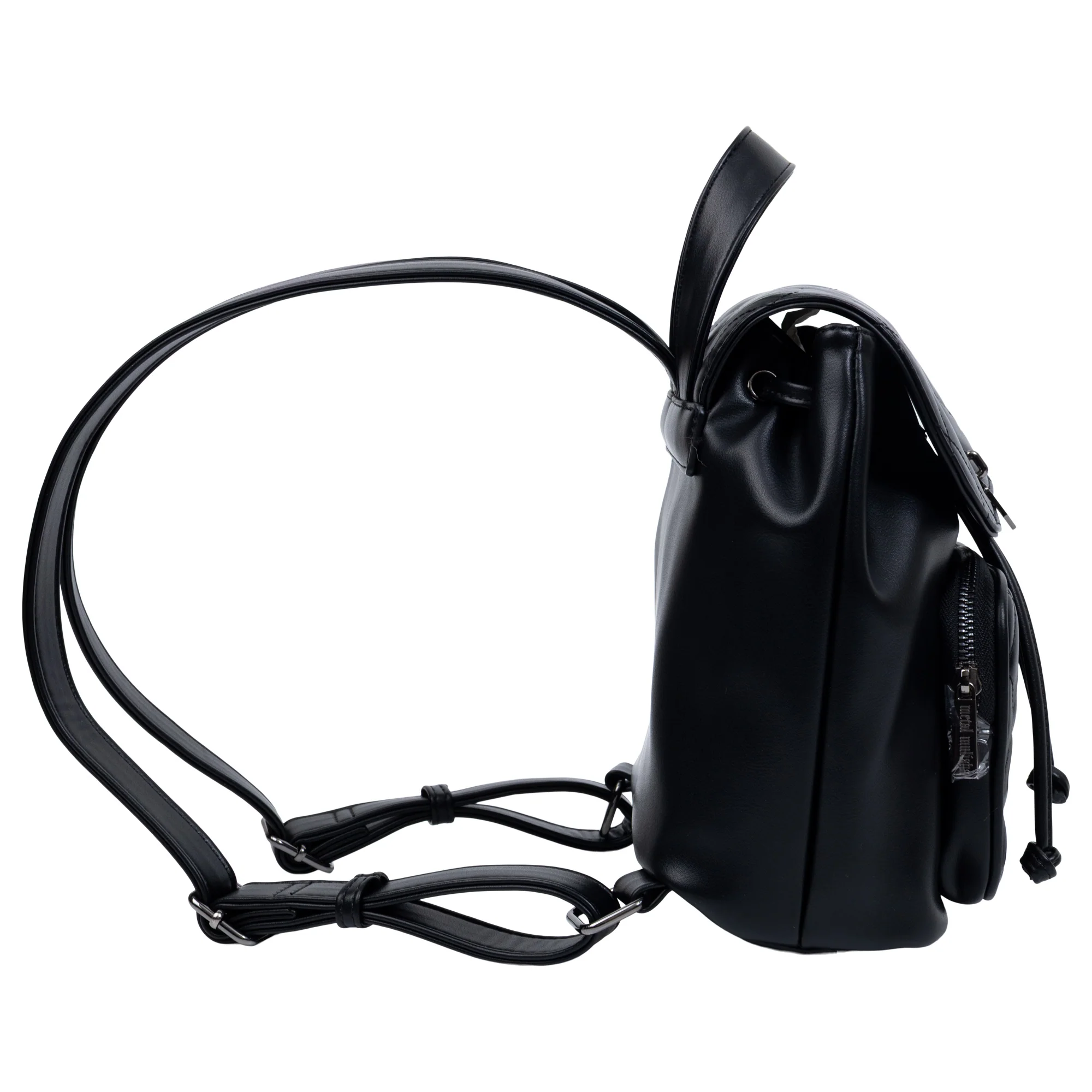 BABYDOLL MINI BACKPACK - Image 3