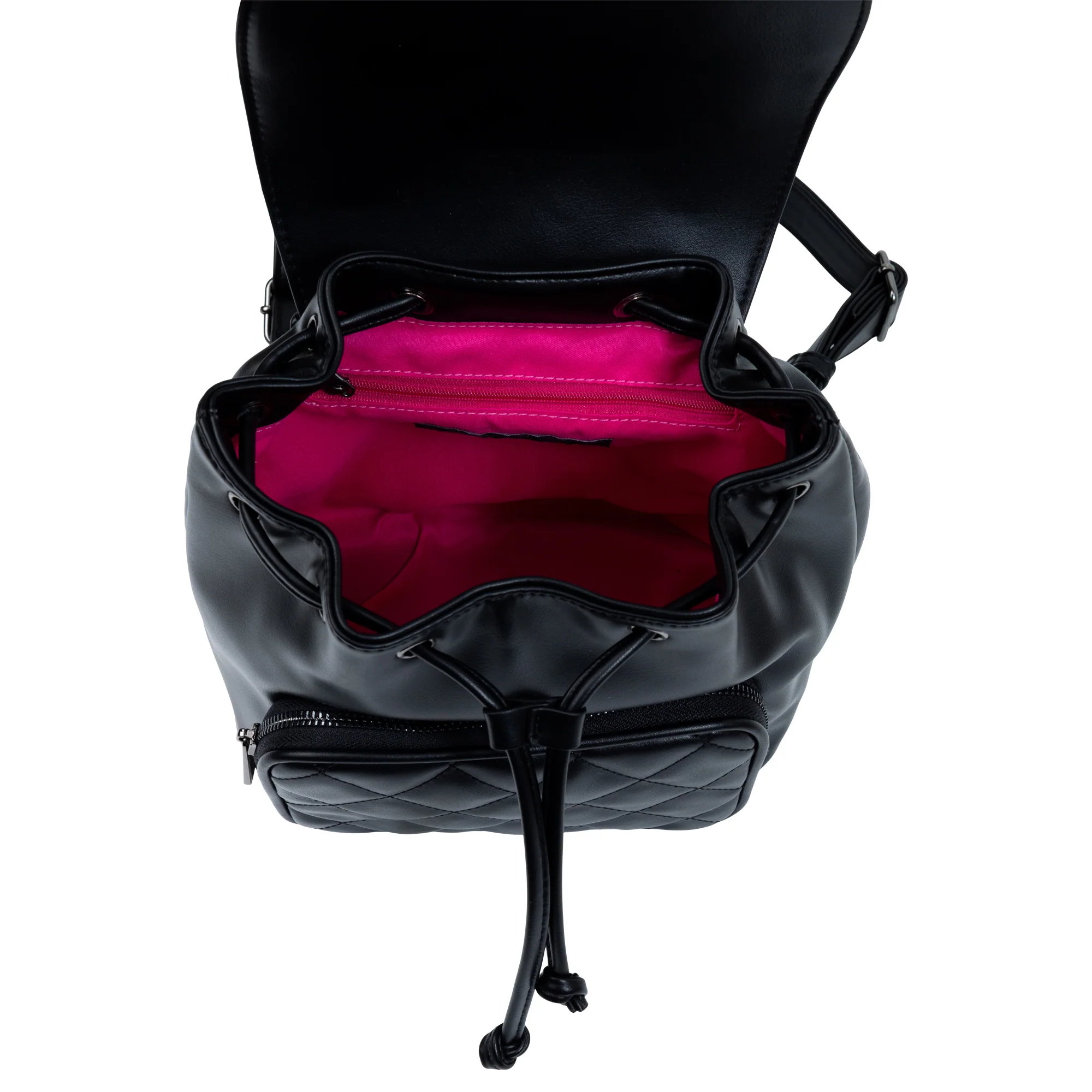 BABYDOLL MINI BACKPACK - Image 4