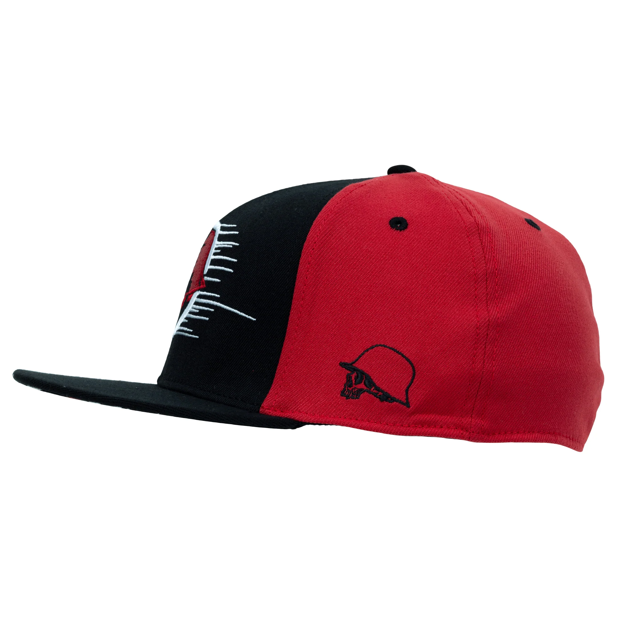 BEAM FLEX HAT - Image 2