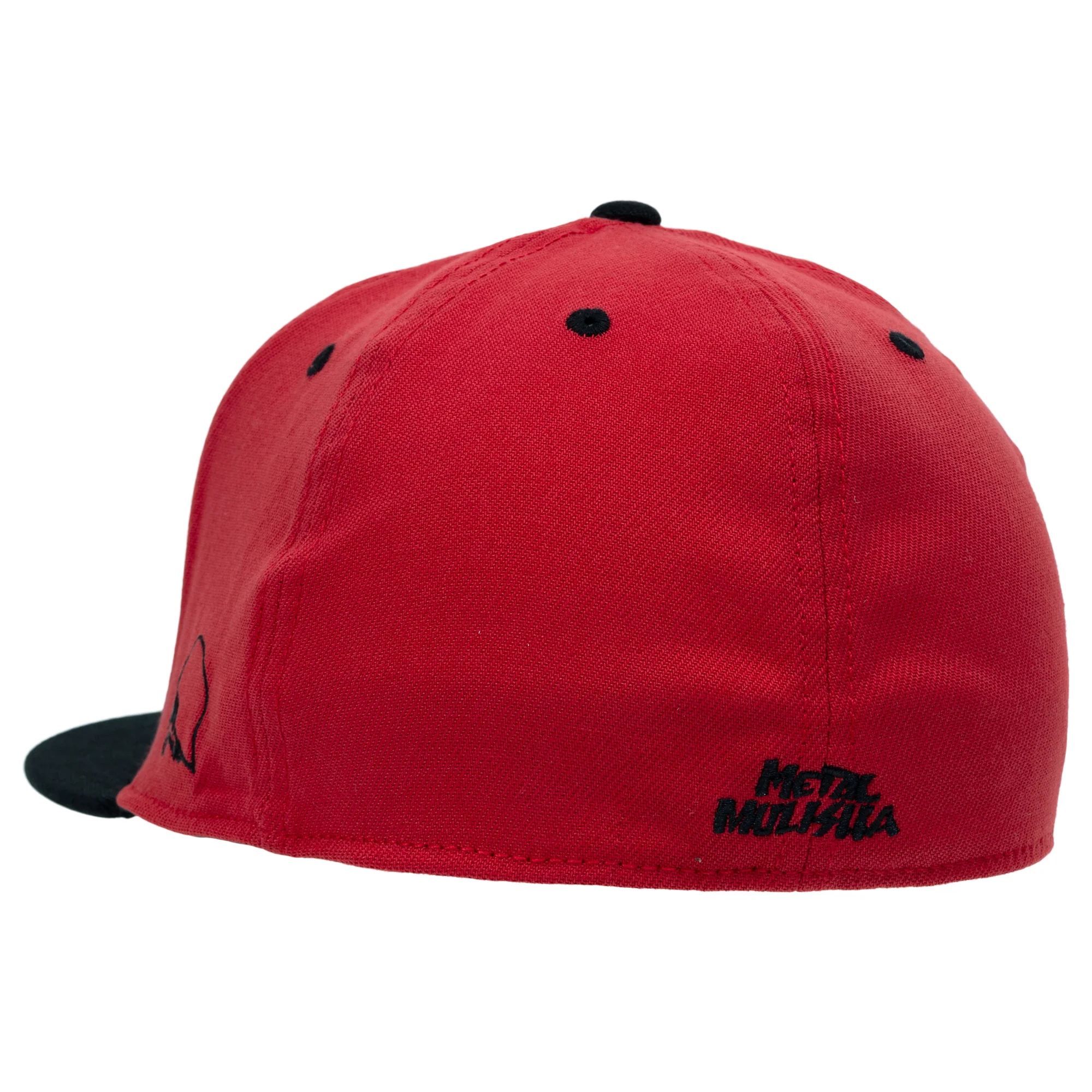 BEAM FLEX HAT - Image 4