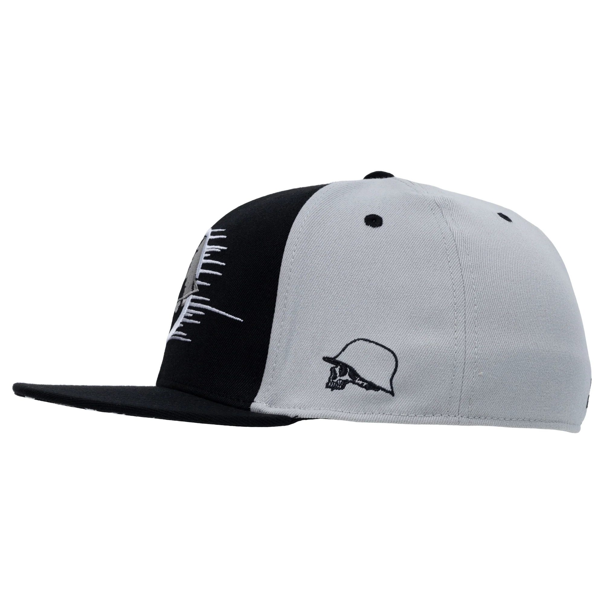 BEAM FLEX HAT - Image 2