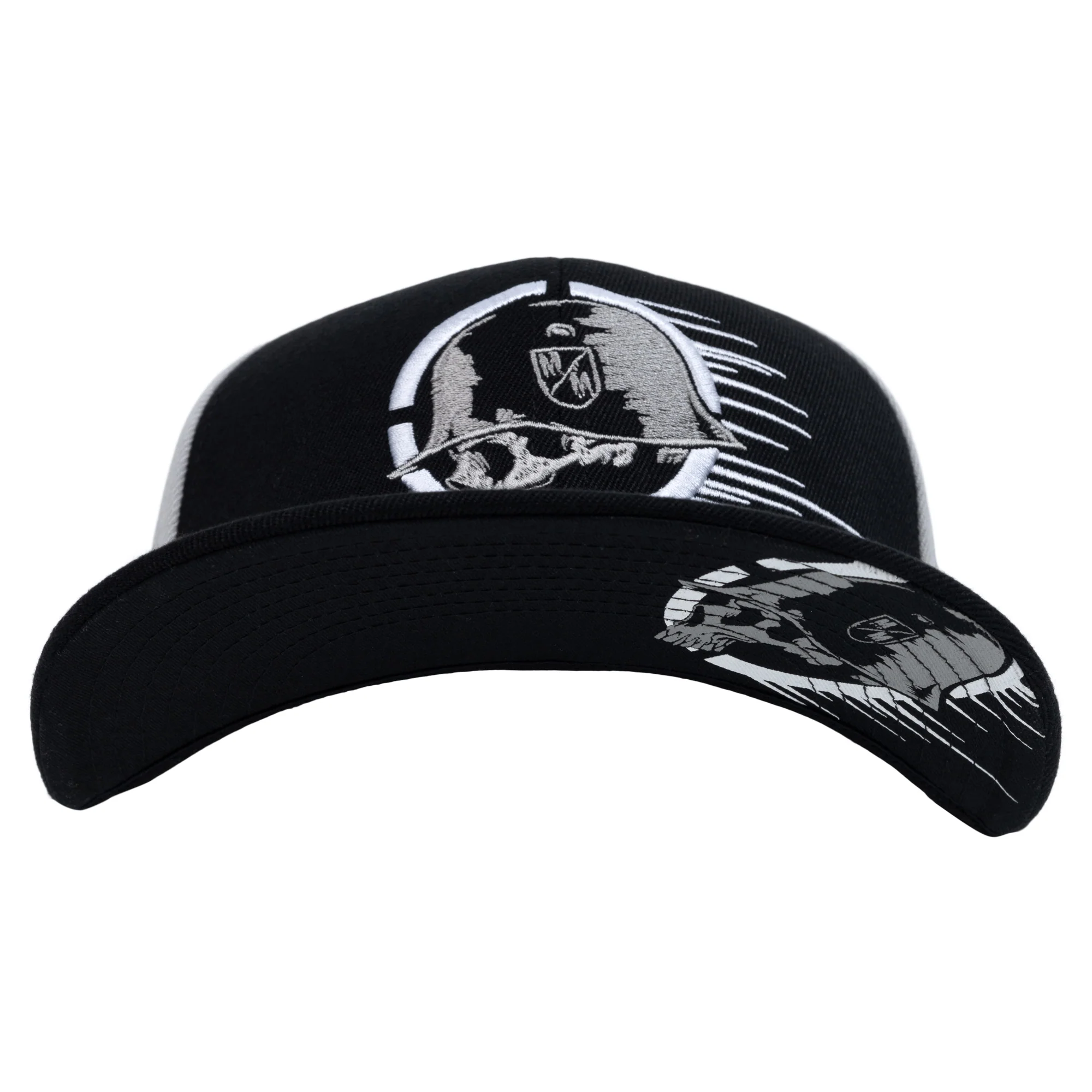 BEAM FLEX HAT - Image 3