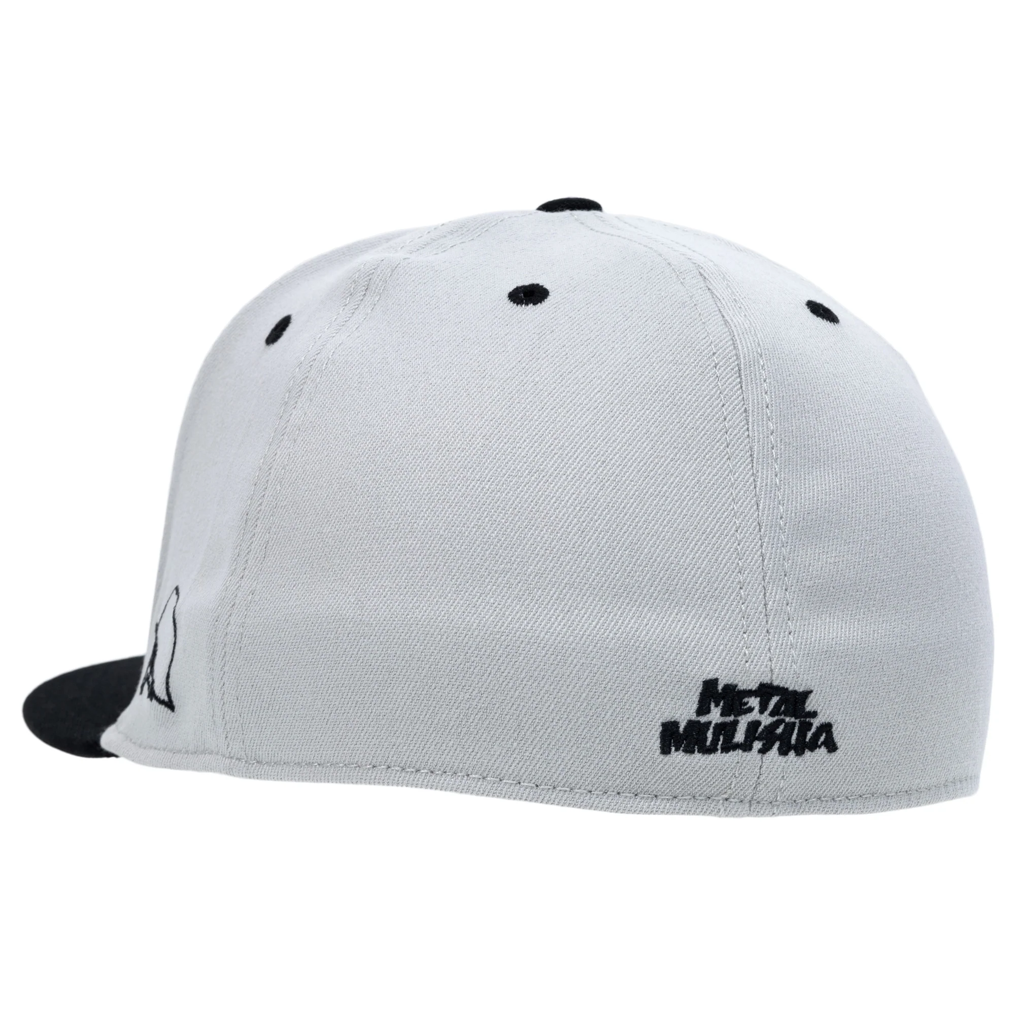 BEAM FLEX HAT - Image 4