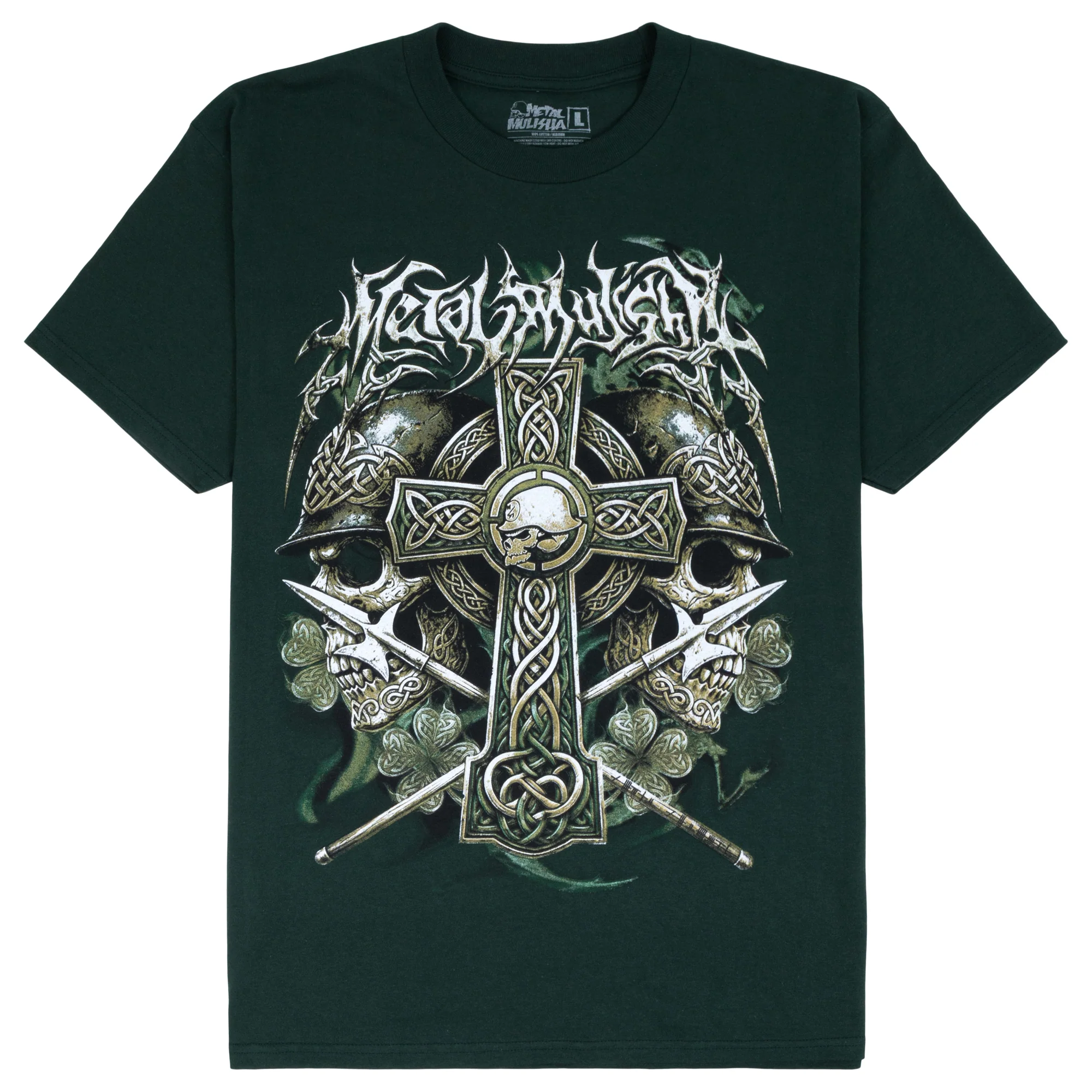 BLOODLINE TEE