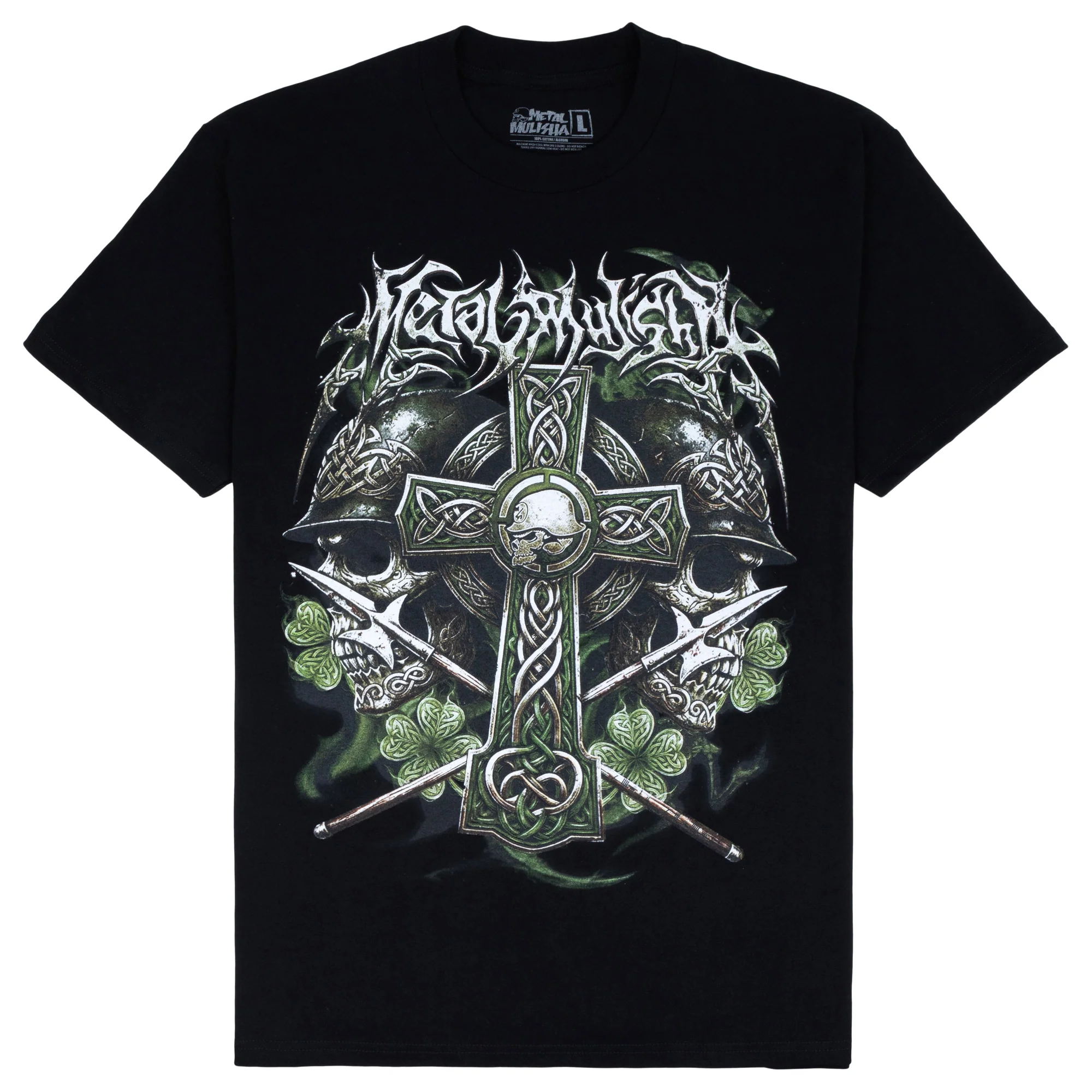 BLOODLINE TEE