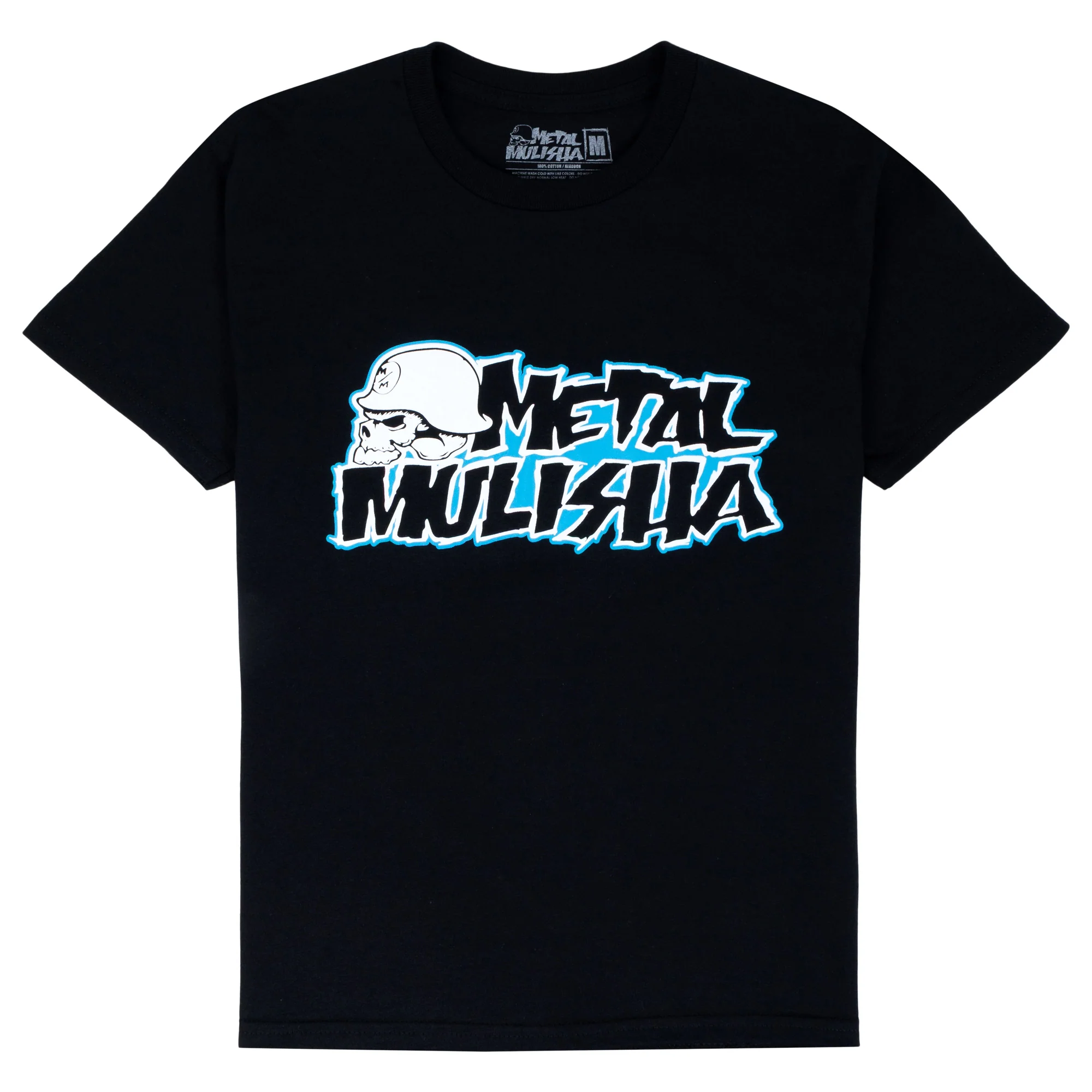 BOYS CORPO TEE