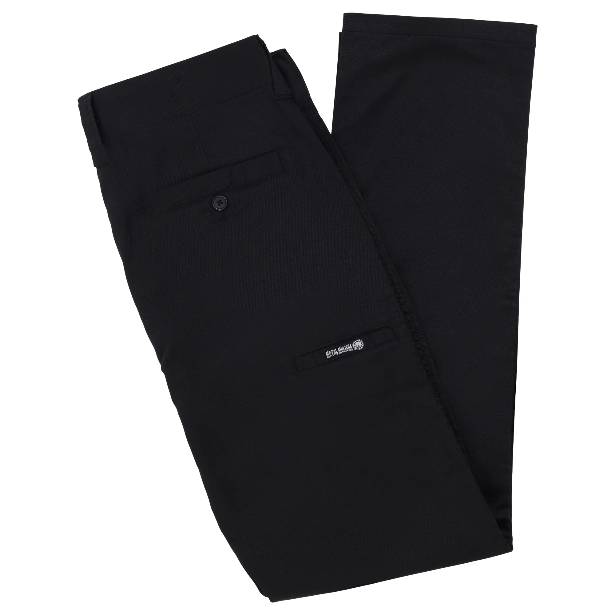 BUILT 2 PANTS - Image 3