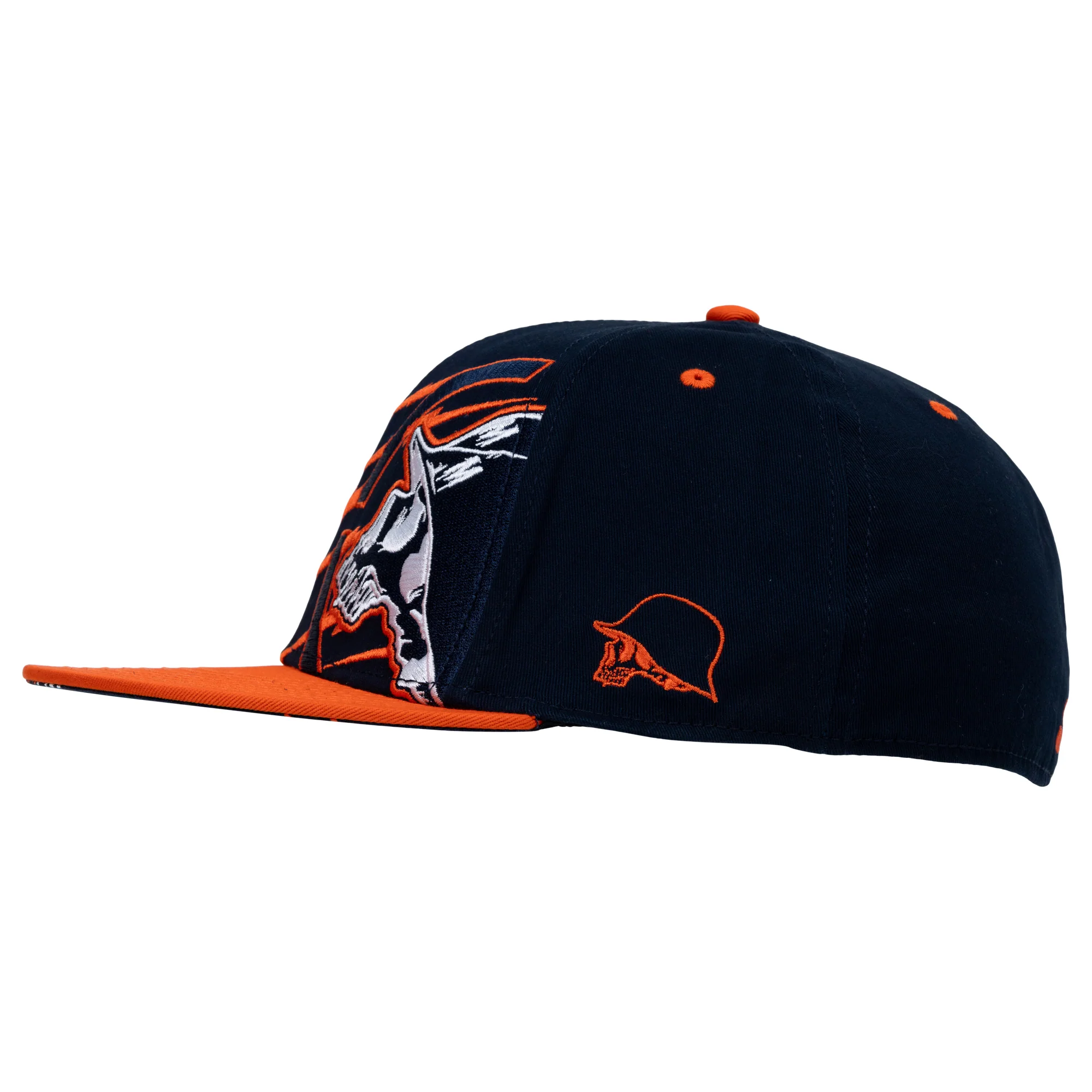 CHARGE FLEX HAT - Image 2