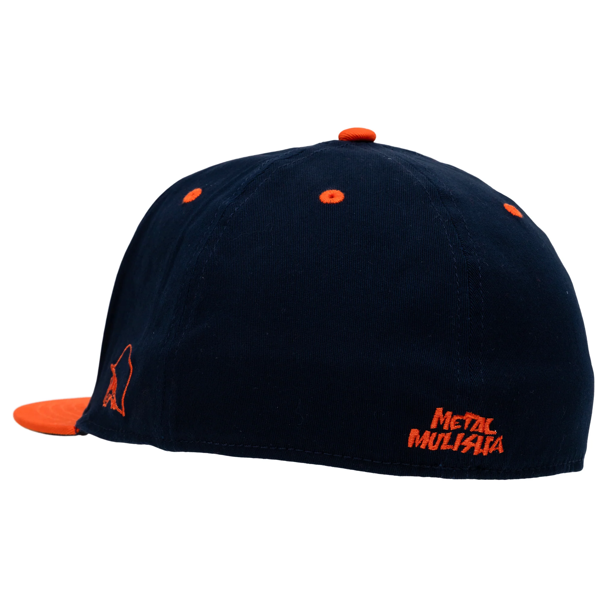 CHARGE FLEX HAT - Image 4