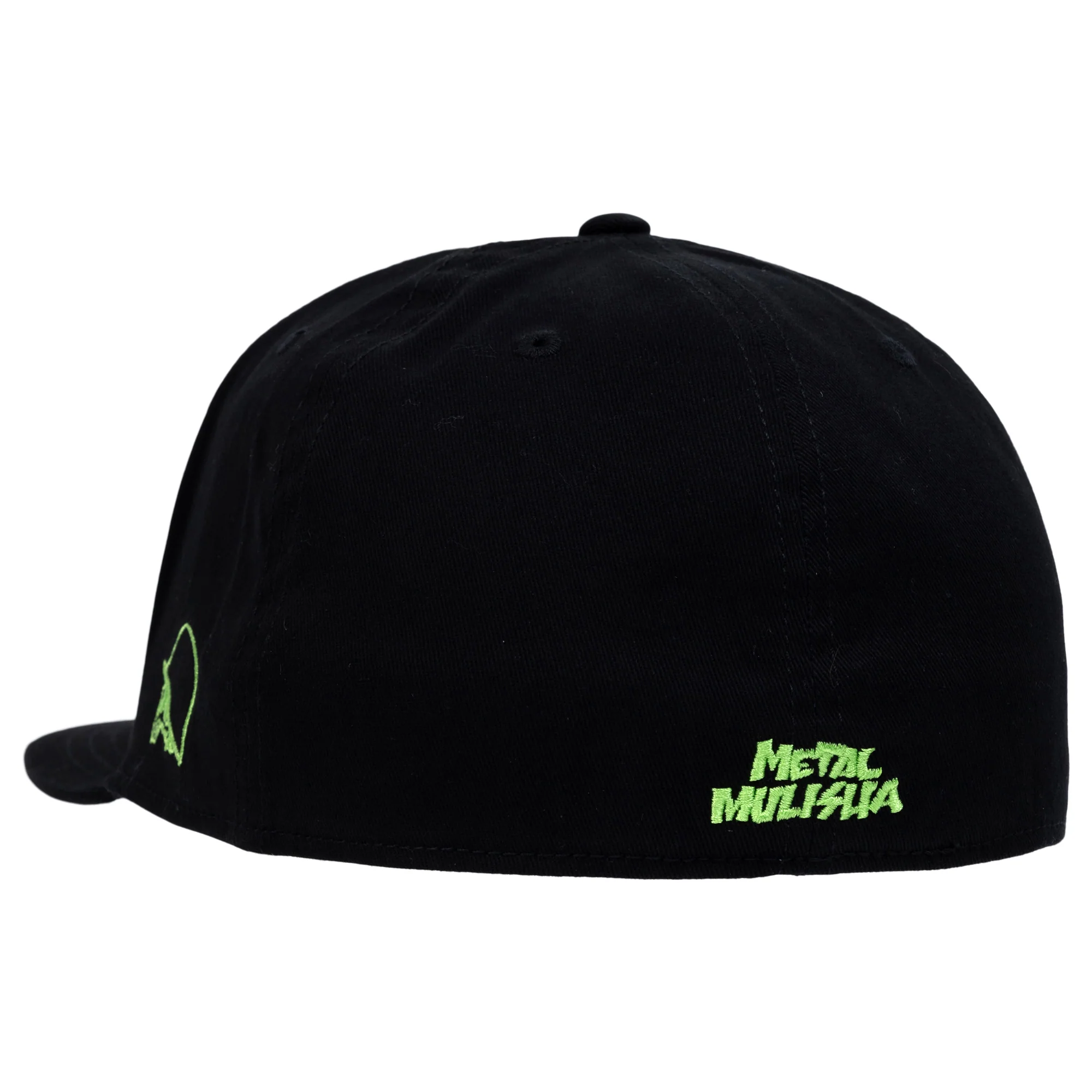 CHARGE FLEX HAT - Image 4