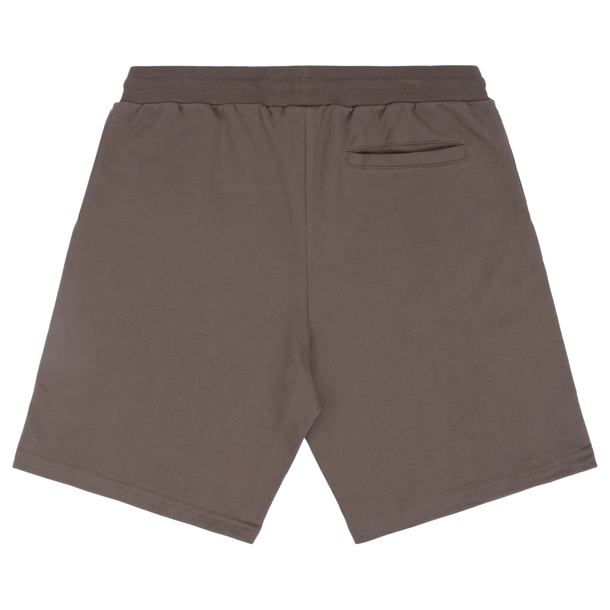CHILLIN SWEATSHORTS - Image 2