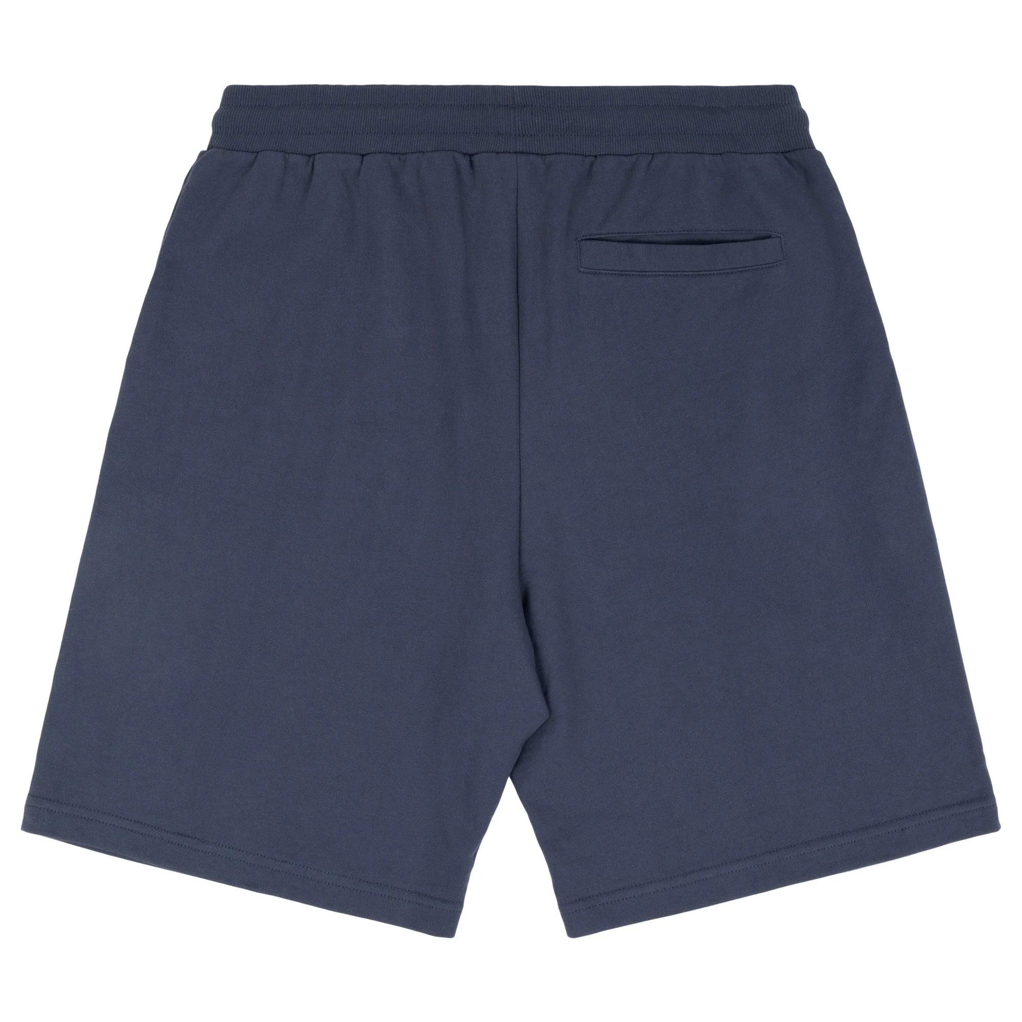 CHILLIN SWEATSHORTS - Image 2