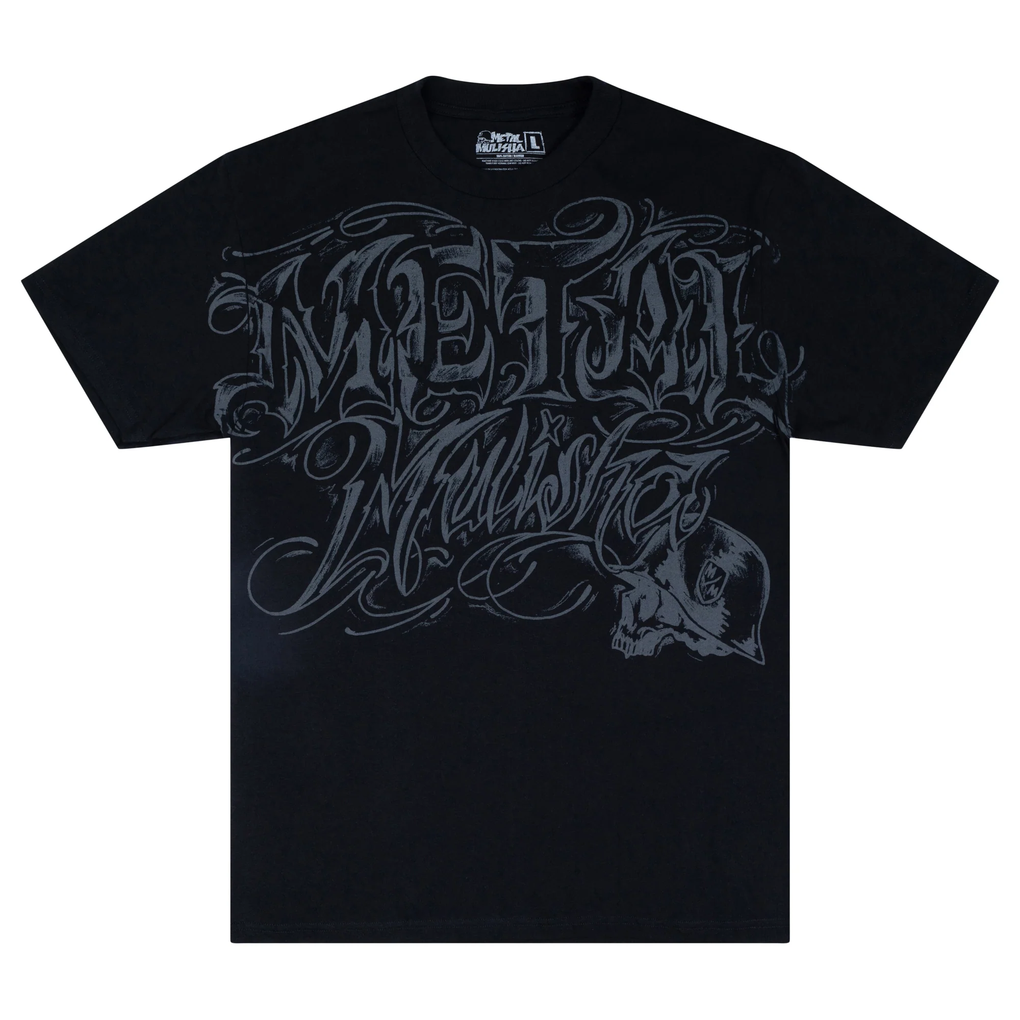 CLASICK TEE