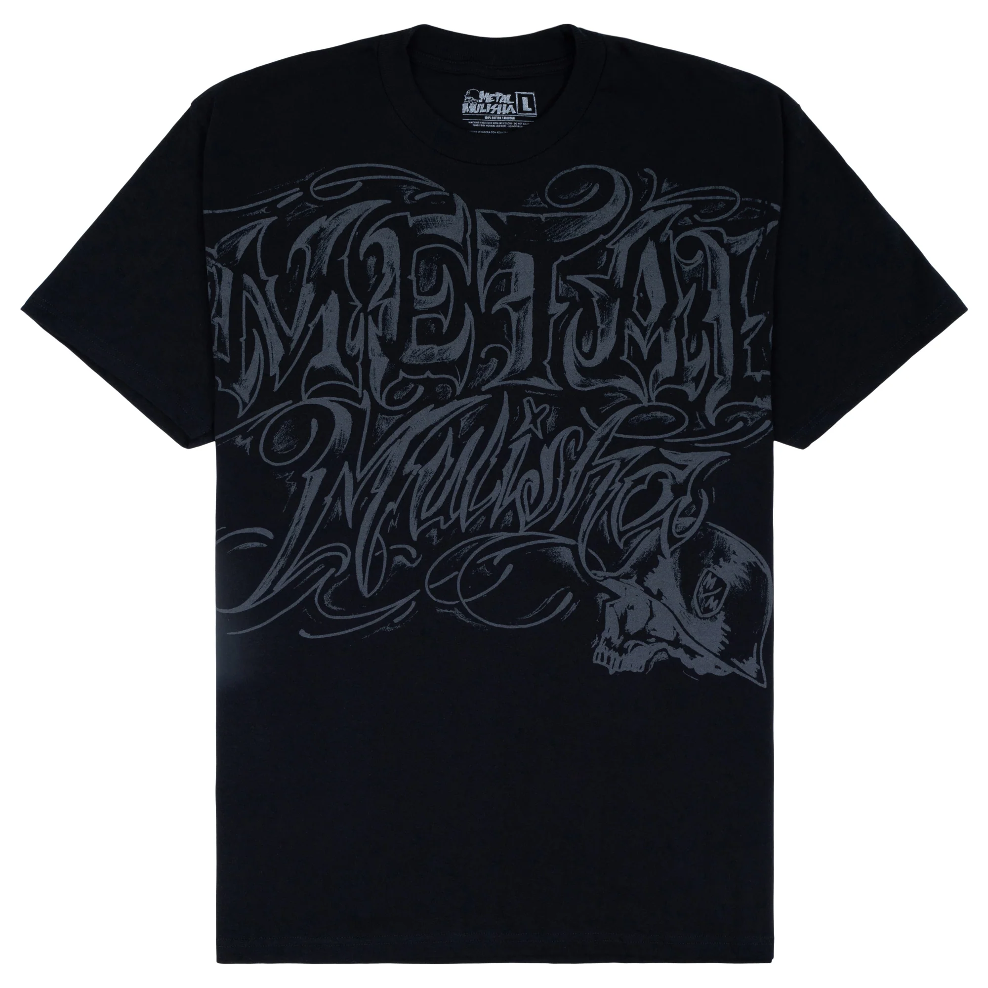 CLASICK TEE - Image 2