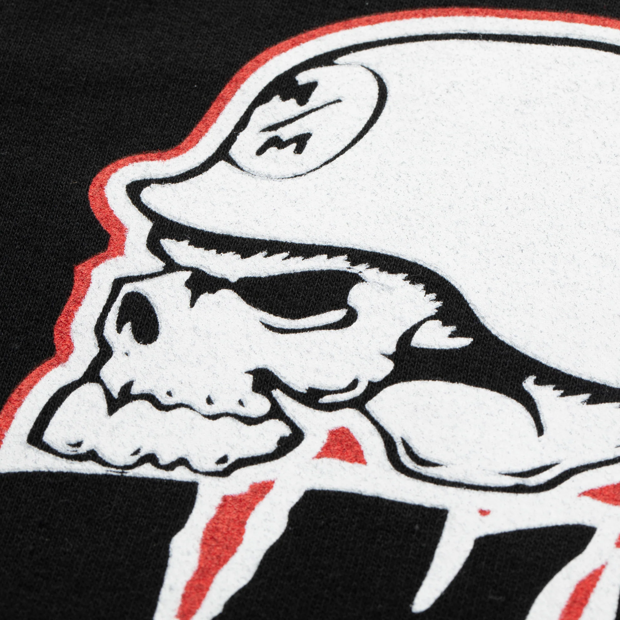 CORPO HOODIE - Image 2