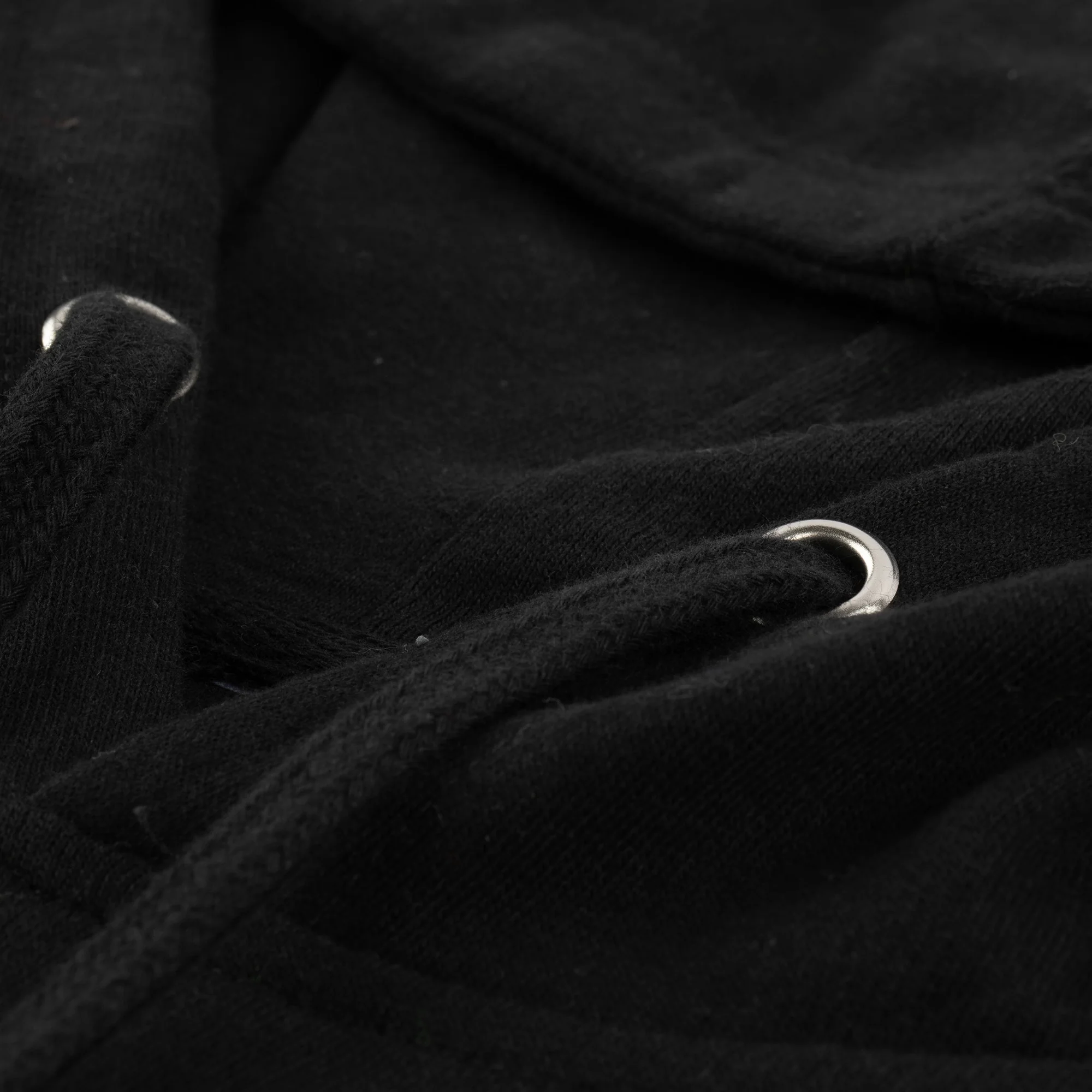 CORPO HOODIE - Image 3