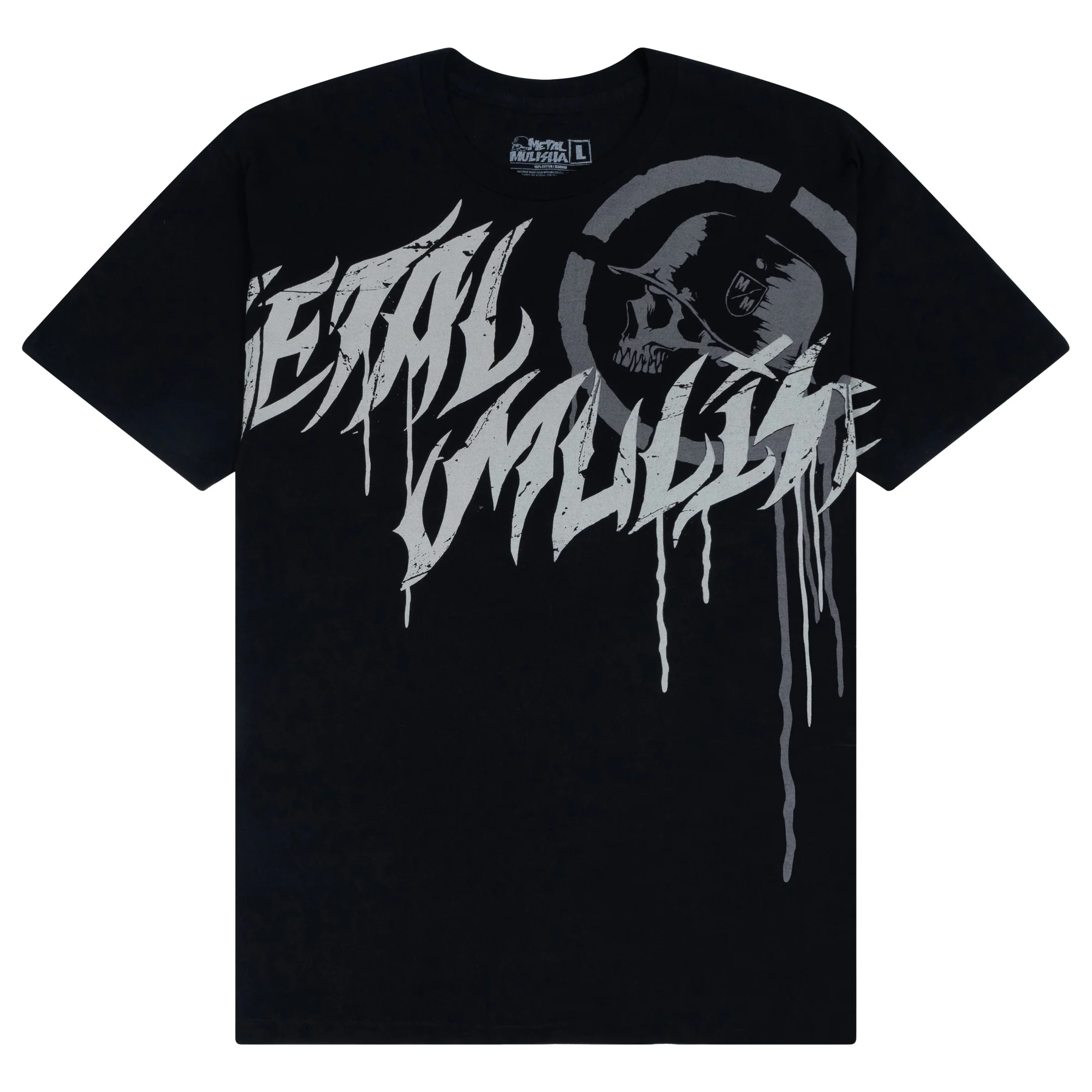 CRUEL TEE - Image 2