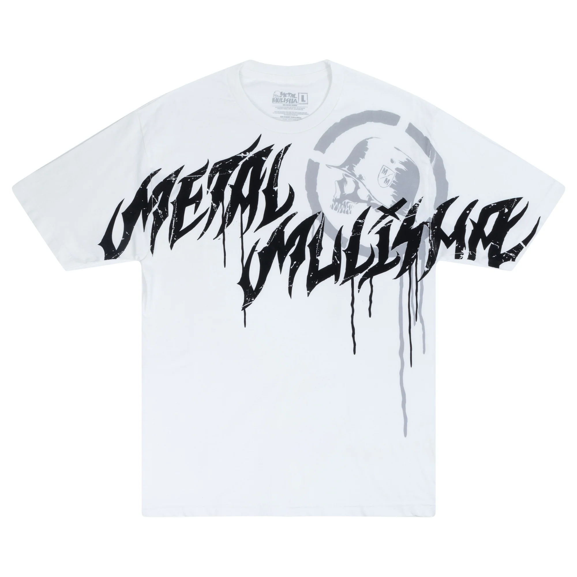 CRUEL TEE