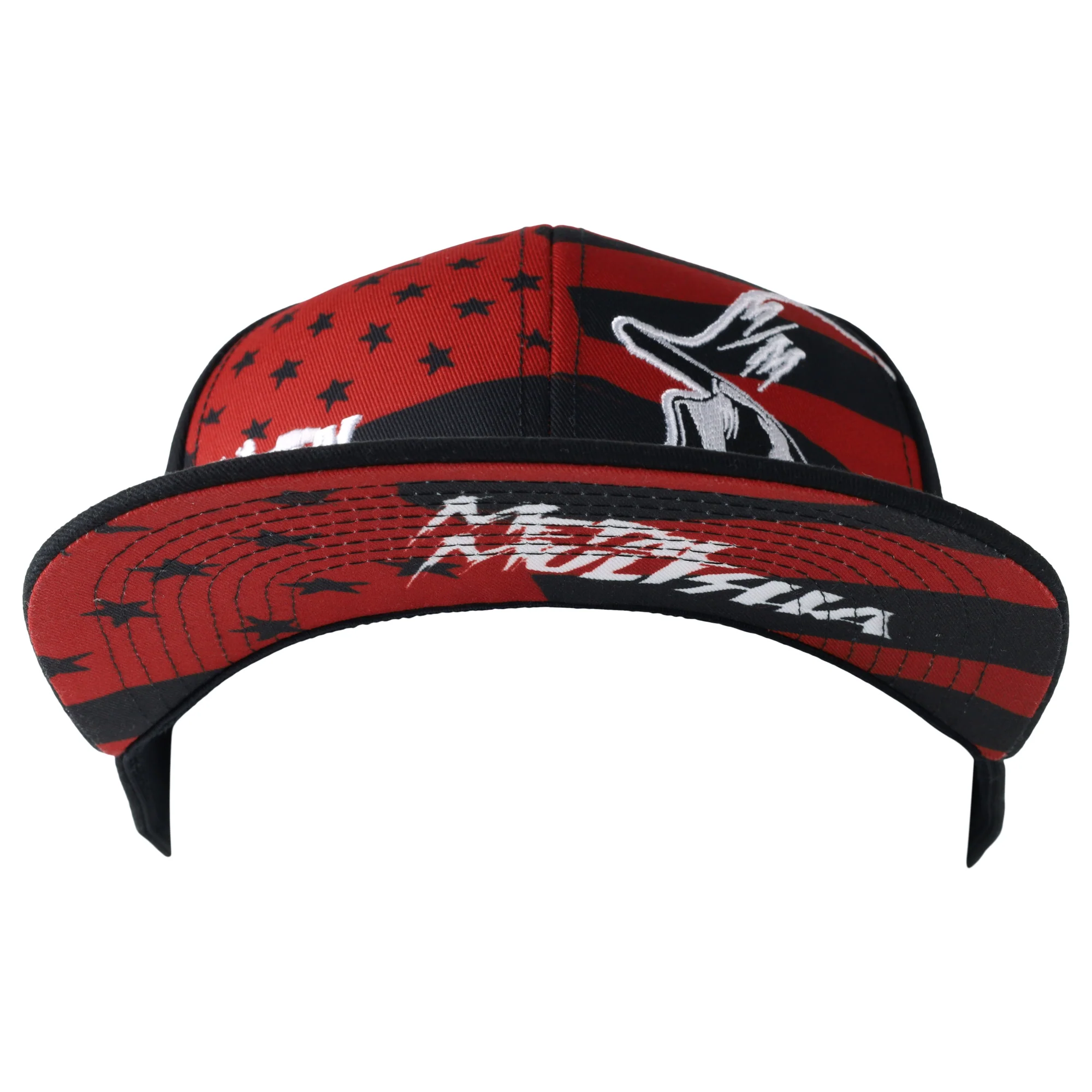 D-DAY FLEX HAT - Image 2