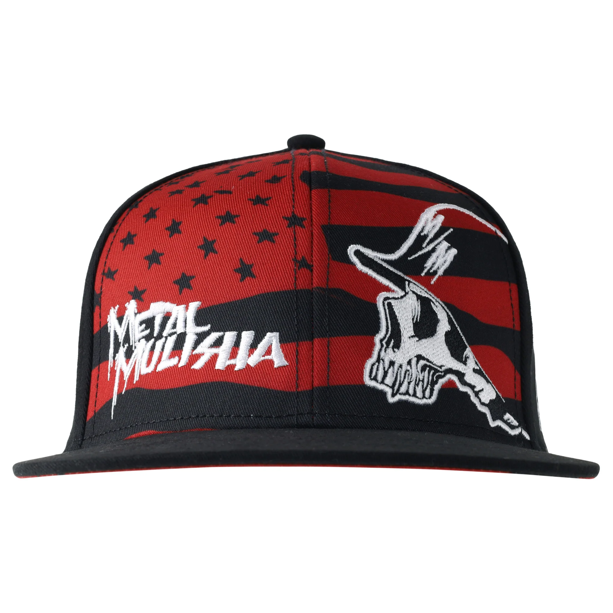 D-DAY FLEX HAT - Image 3