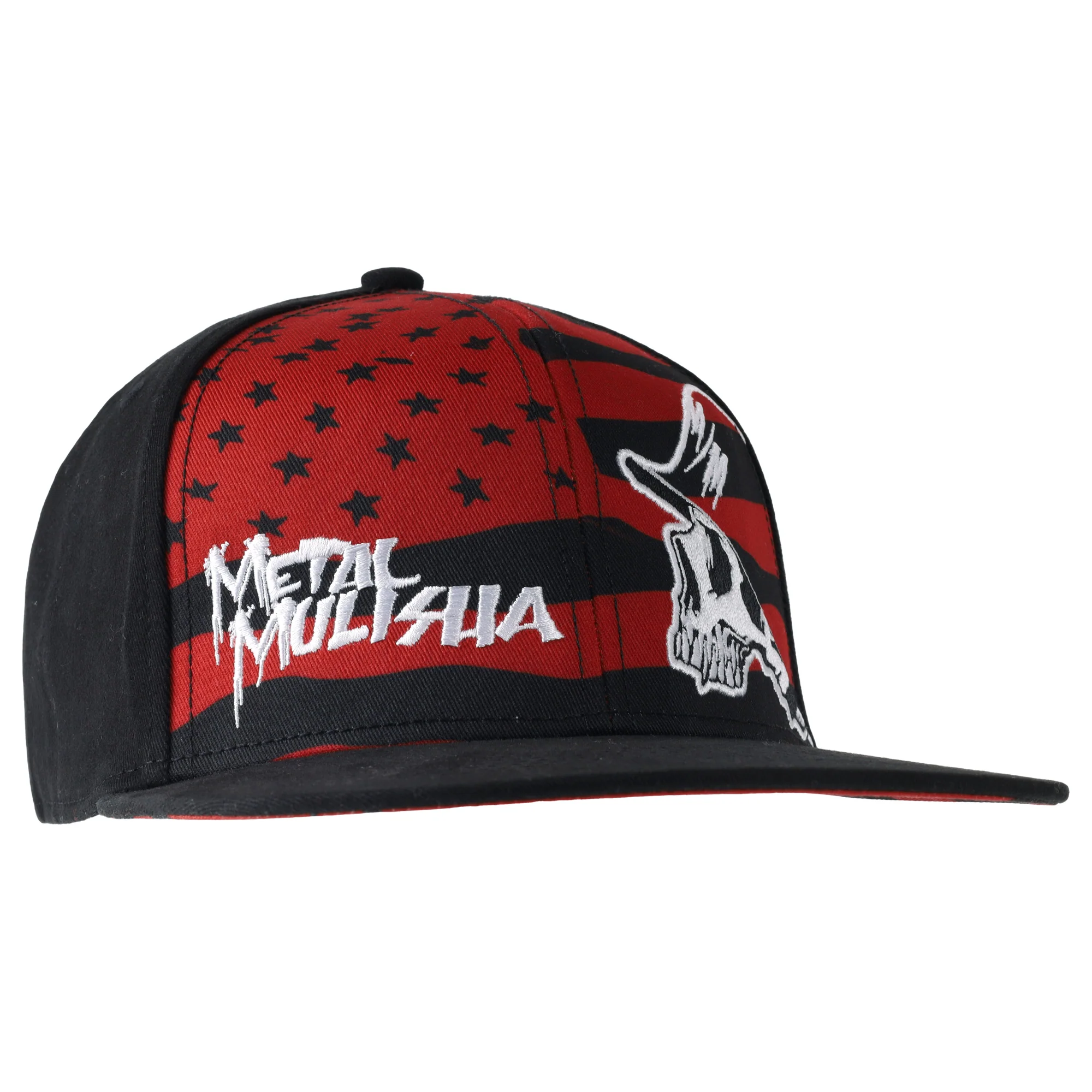 D-DAY FLEX HAT - Image 4