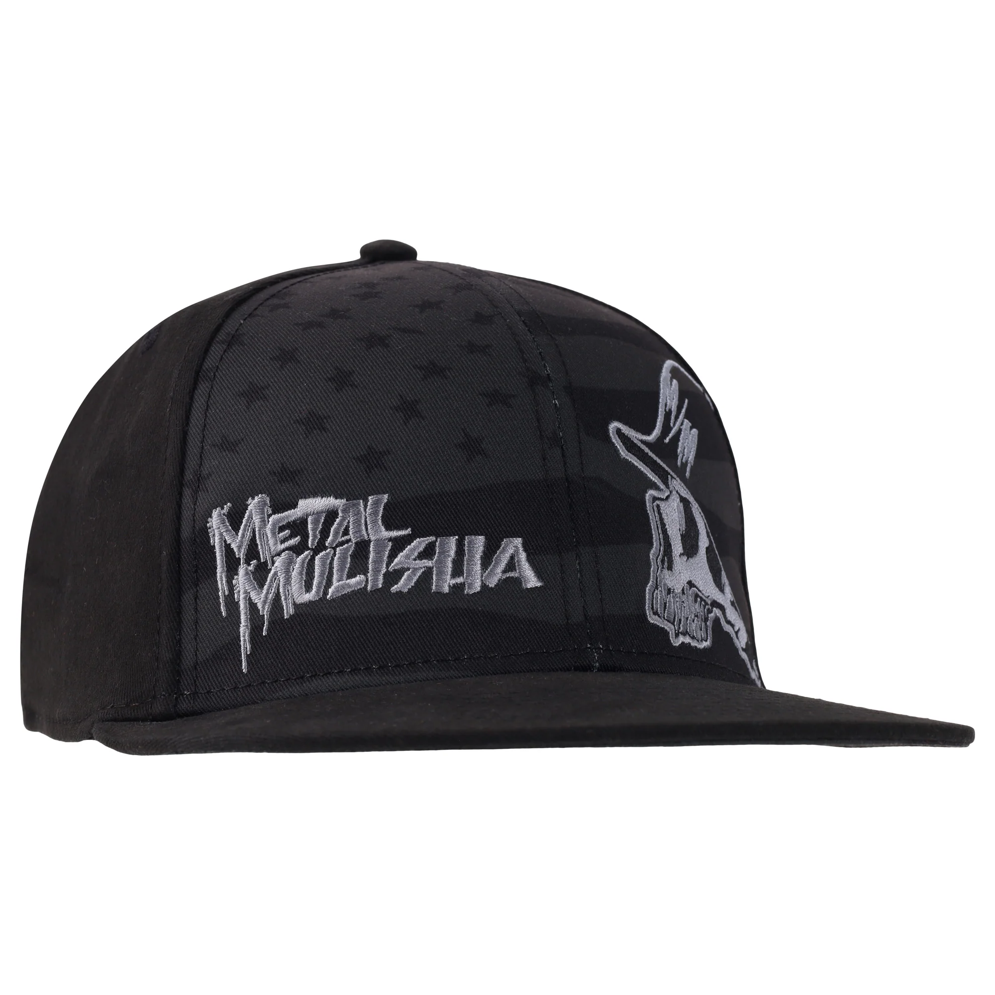 D-DAY FLEX HAT - Image 3