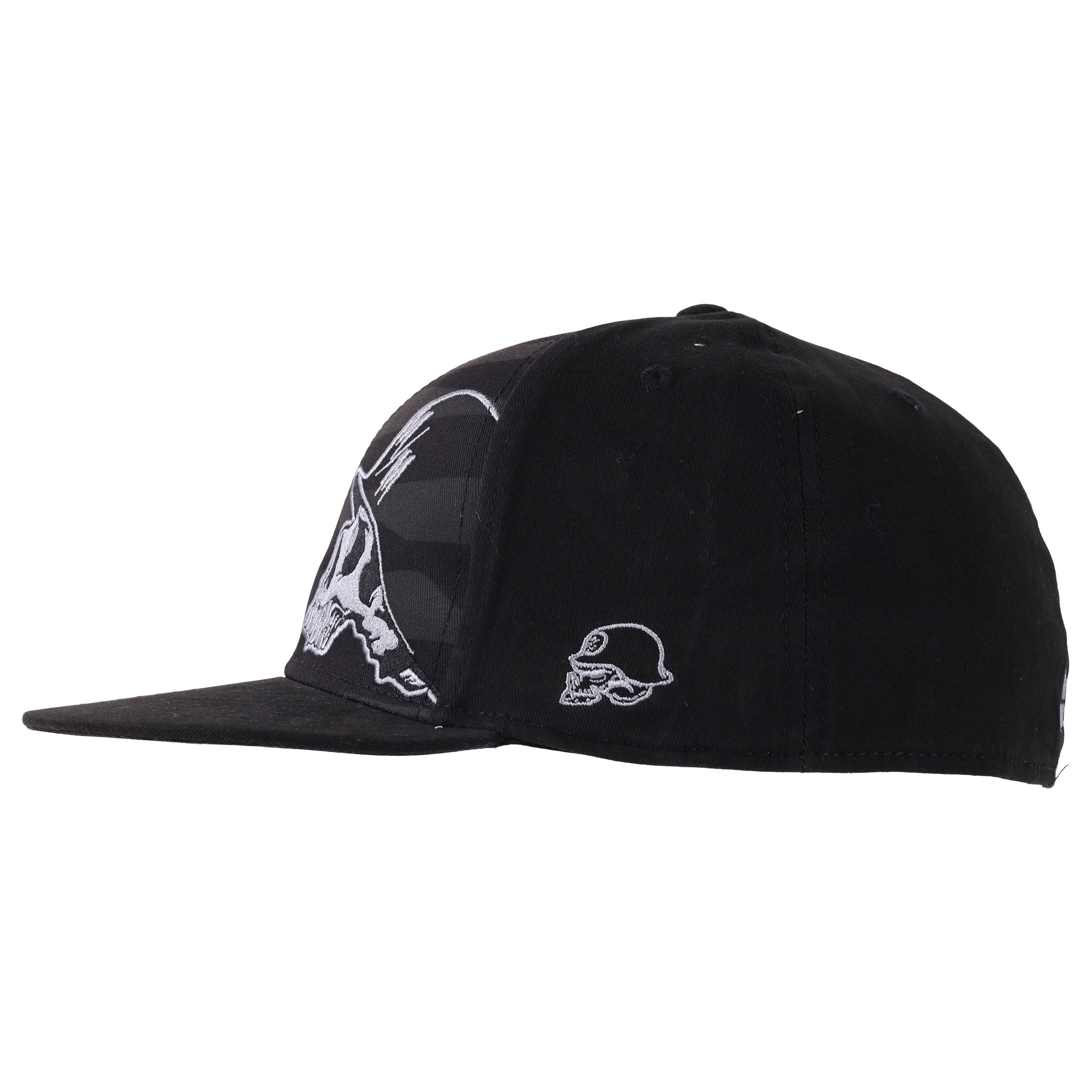D-DAY FLEX HAT - Image 4