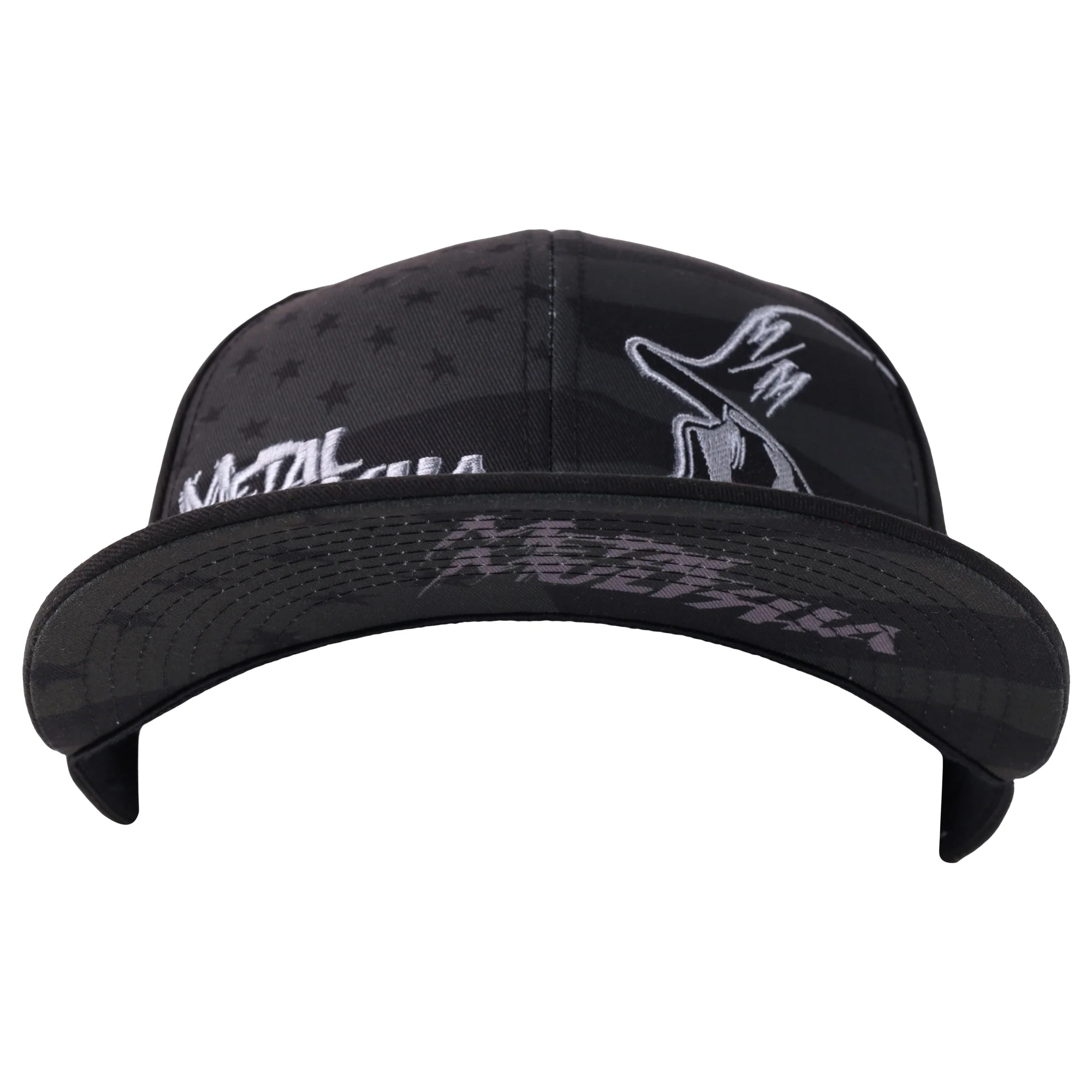 D-DAY FLEX HAT - Image 6