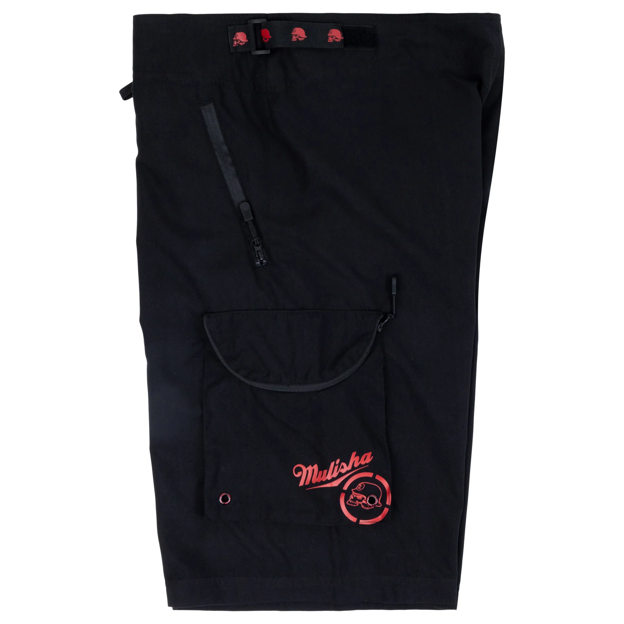 D-LUSH 2 BOARDSHORTS - Image 3