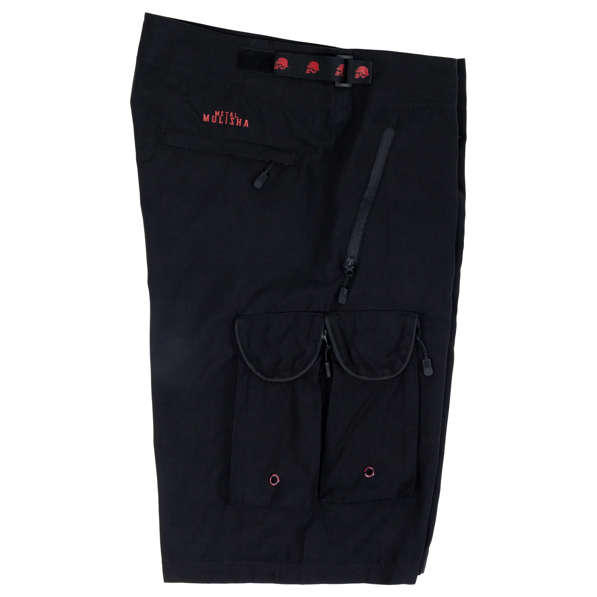 D-LUSH 2 BOARDSHORTS - Image 4