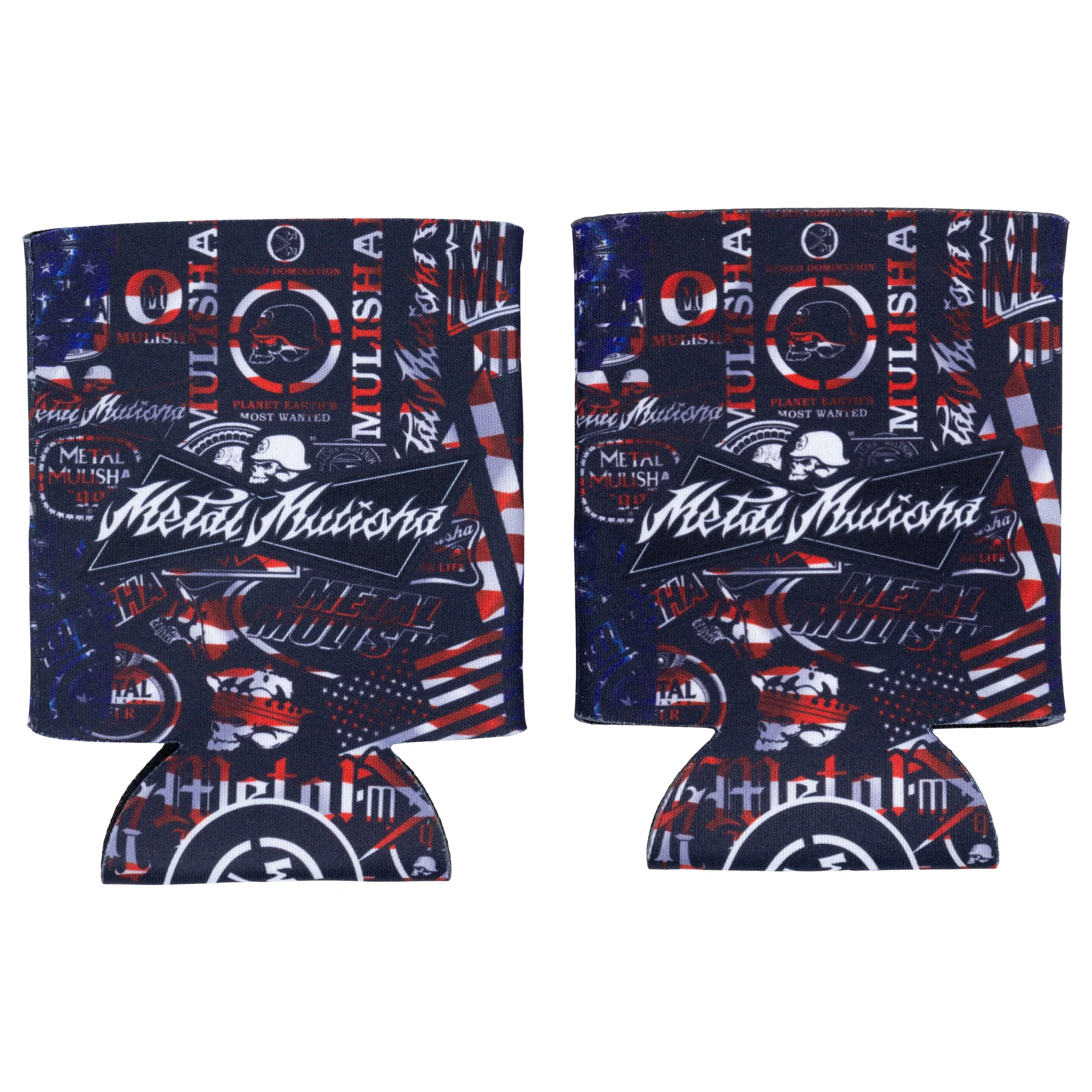 D-LUSH COOLER 2PK - Image 2