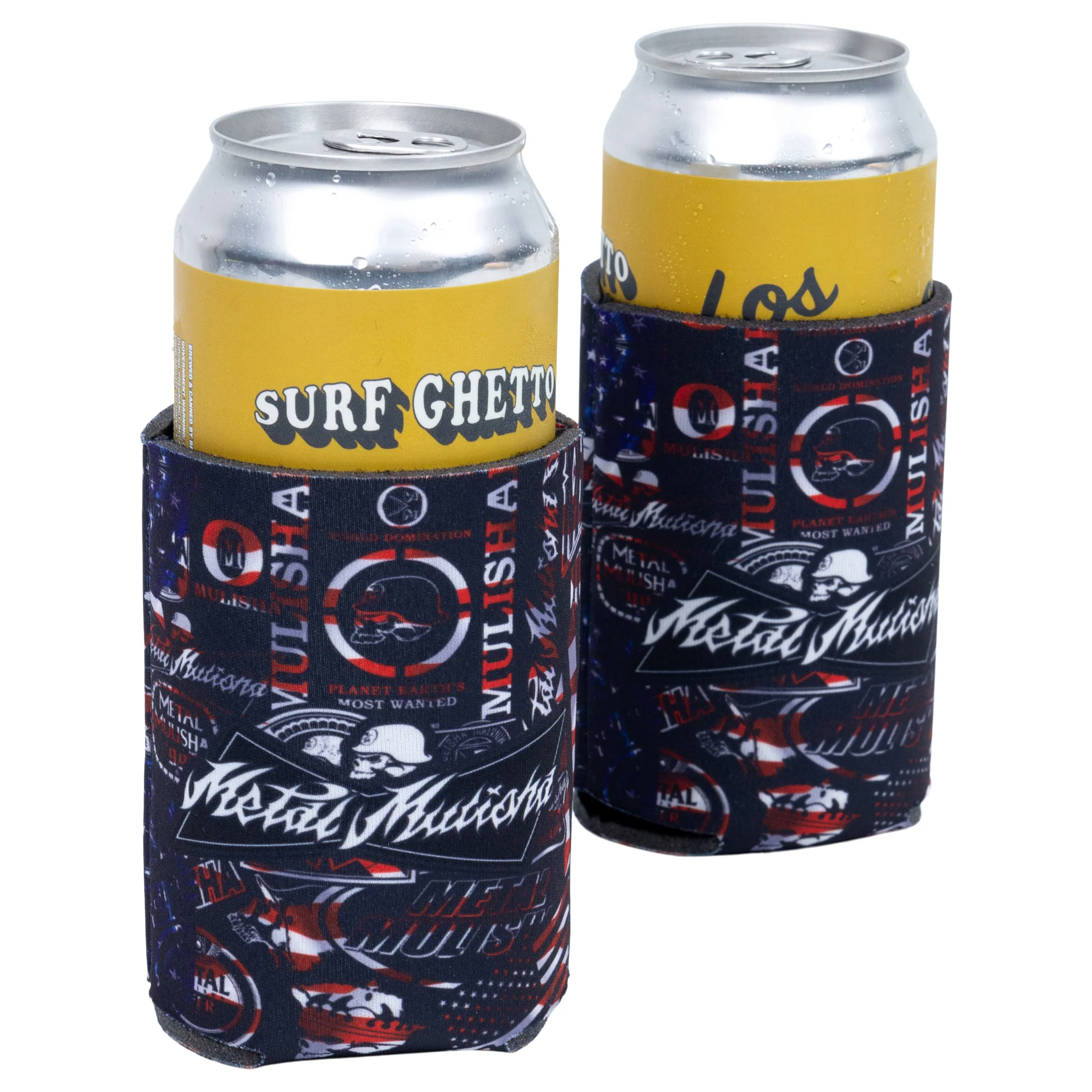 D-LUSH COOLER 2PK - Image 3