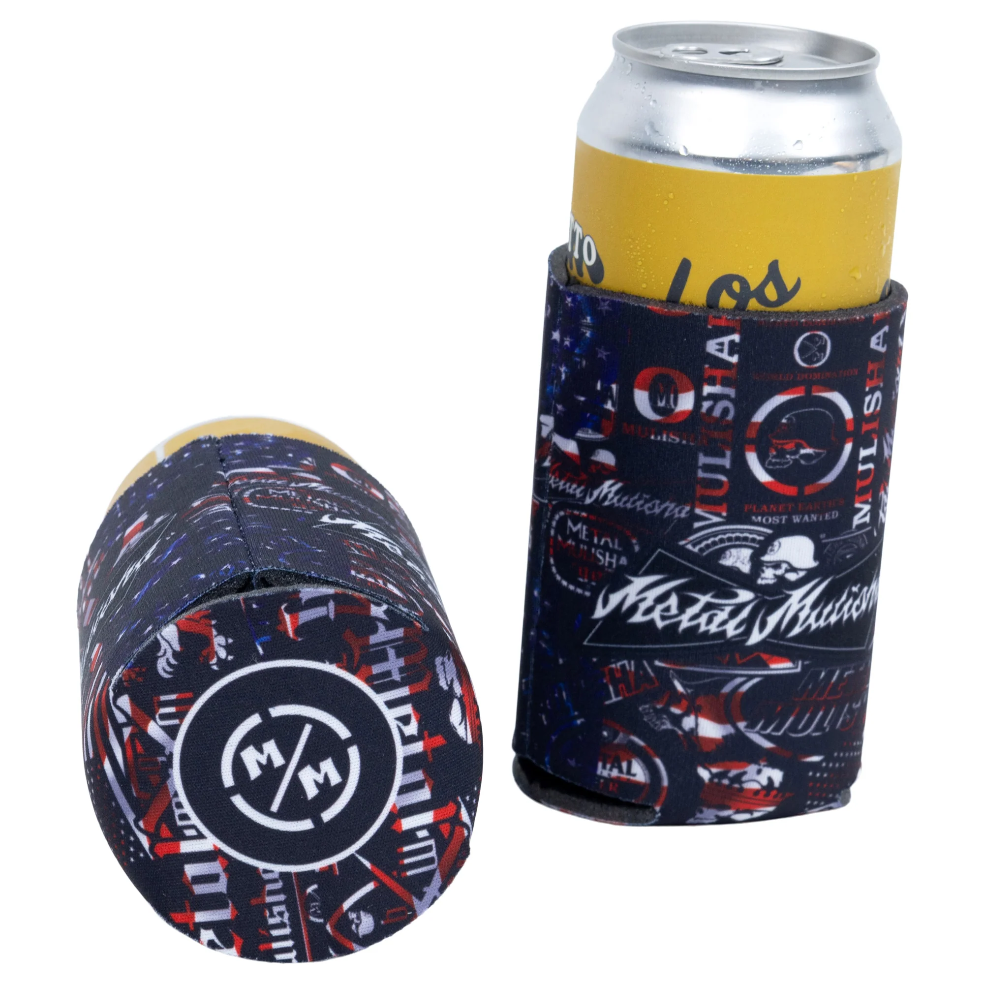 D-LUSH COOLER 2PK - Image 4