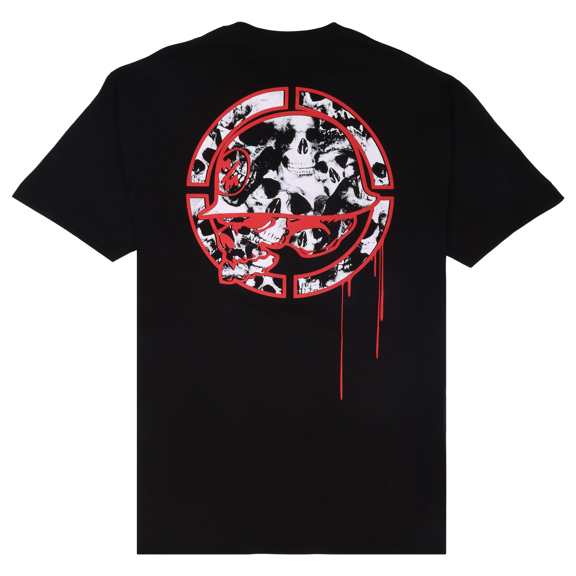 DEAD SOUL TEE