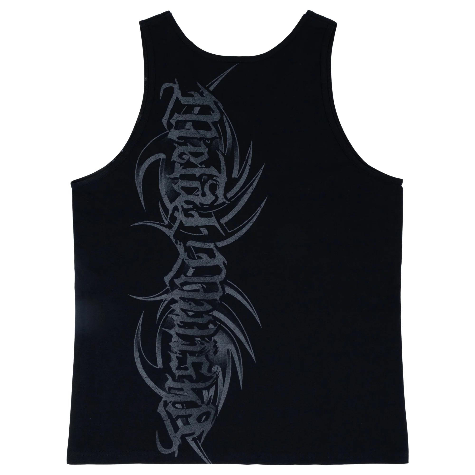 DEATHSTRIKE TANK - Image 2