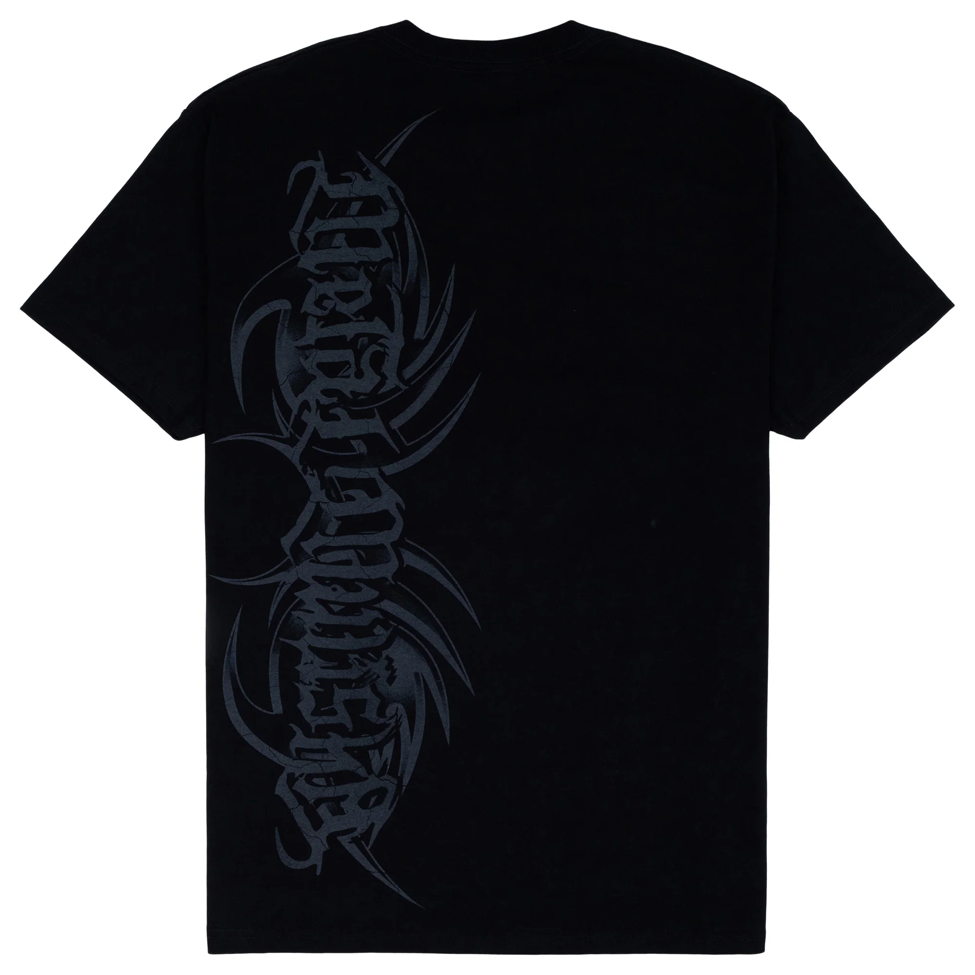 DEATHSTRIKE TEE - Image 2