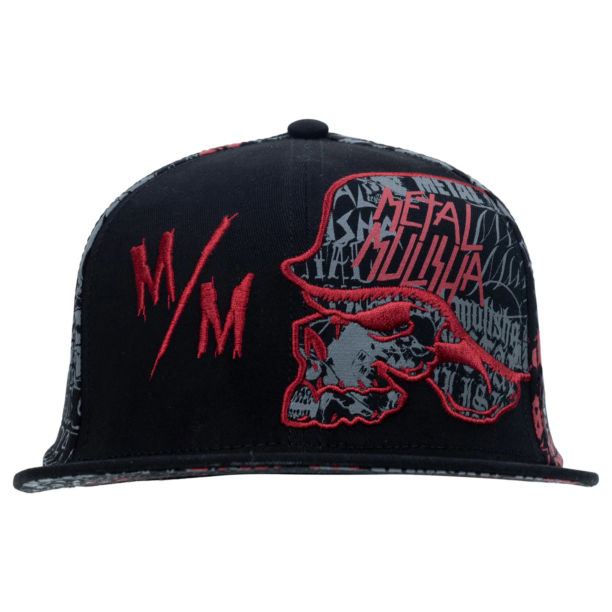 DECADE FLEX HAT - Image 2