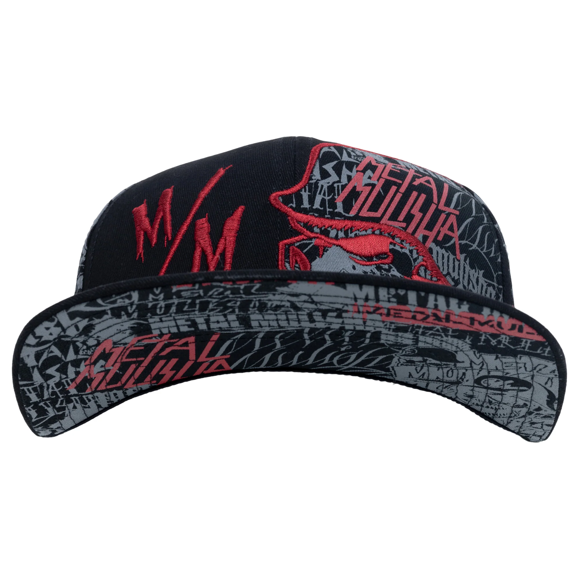DECADE FLEX HAT - Image 3