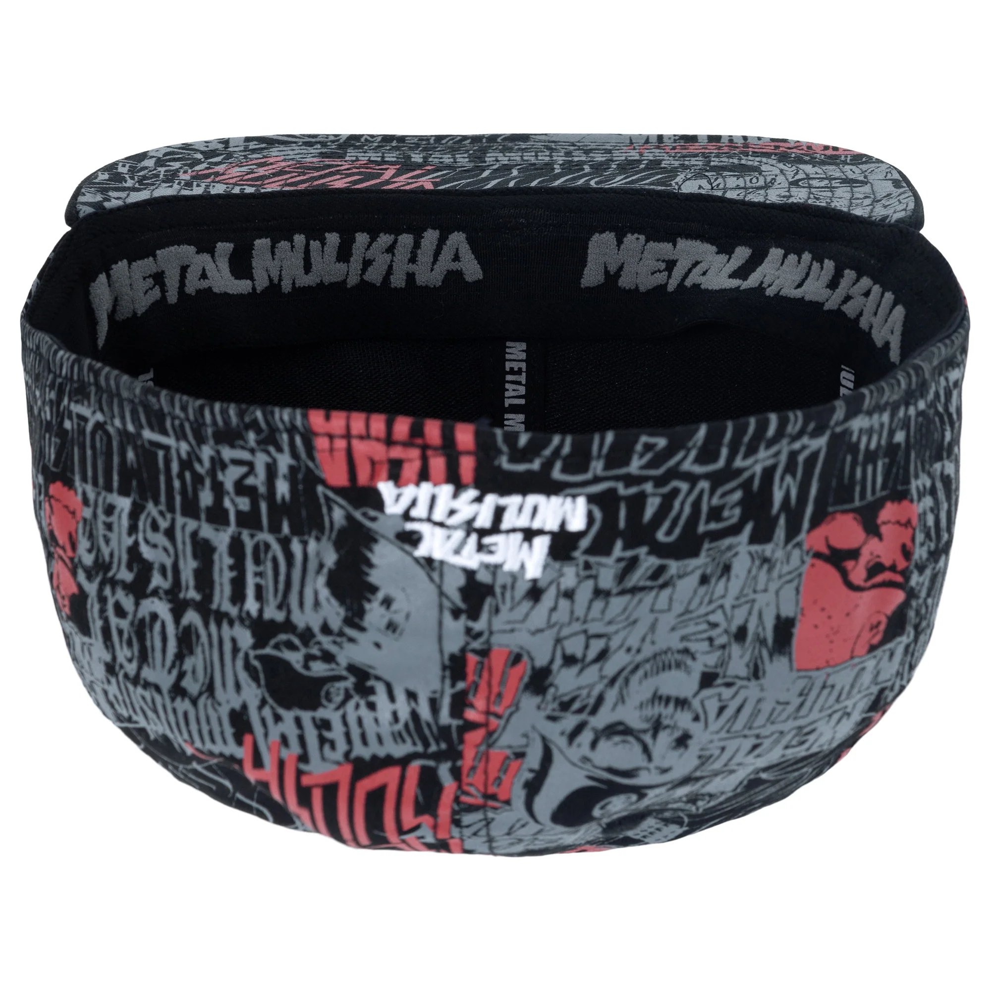 DECADE FLEX HAT - Image 6
