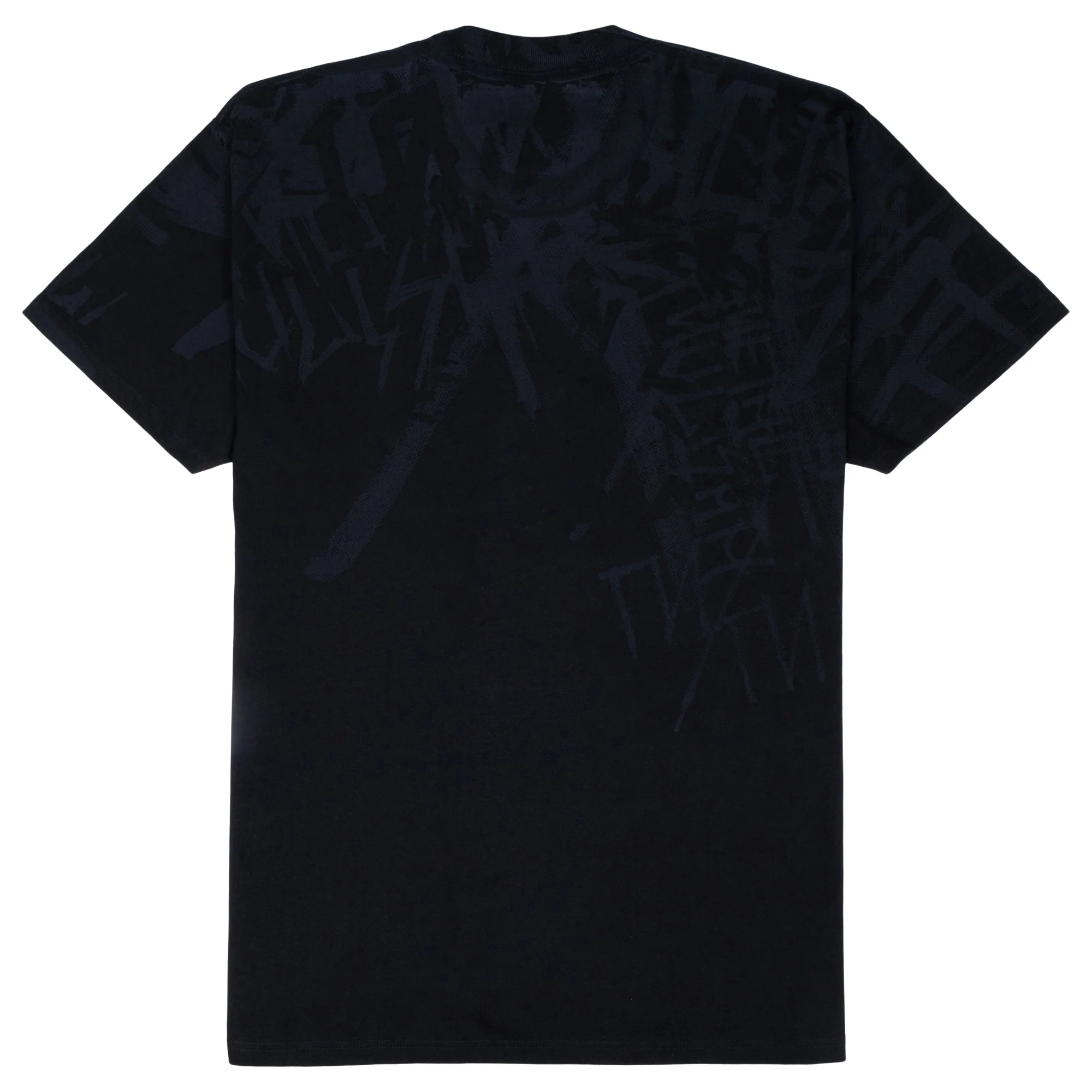 DELINQUENT TEE - Image 2