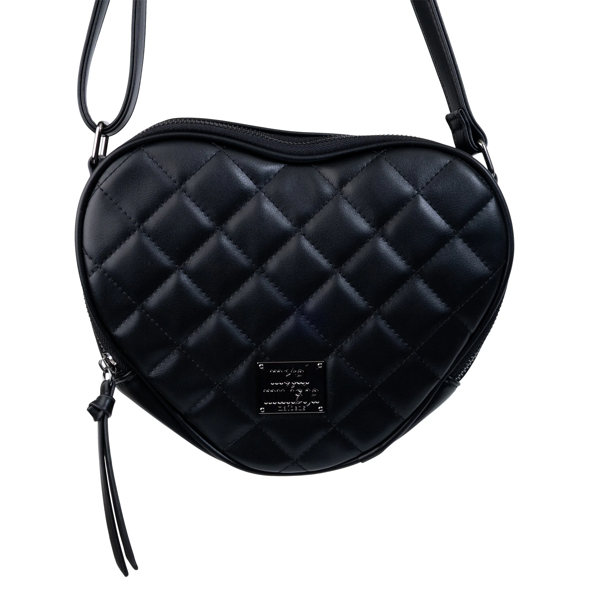 DRAMA CROSSBODY - Image 2