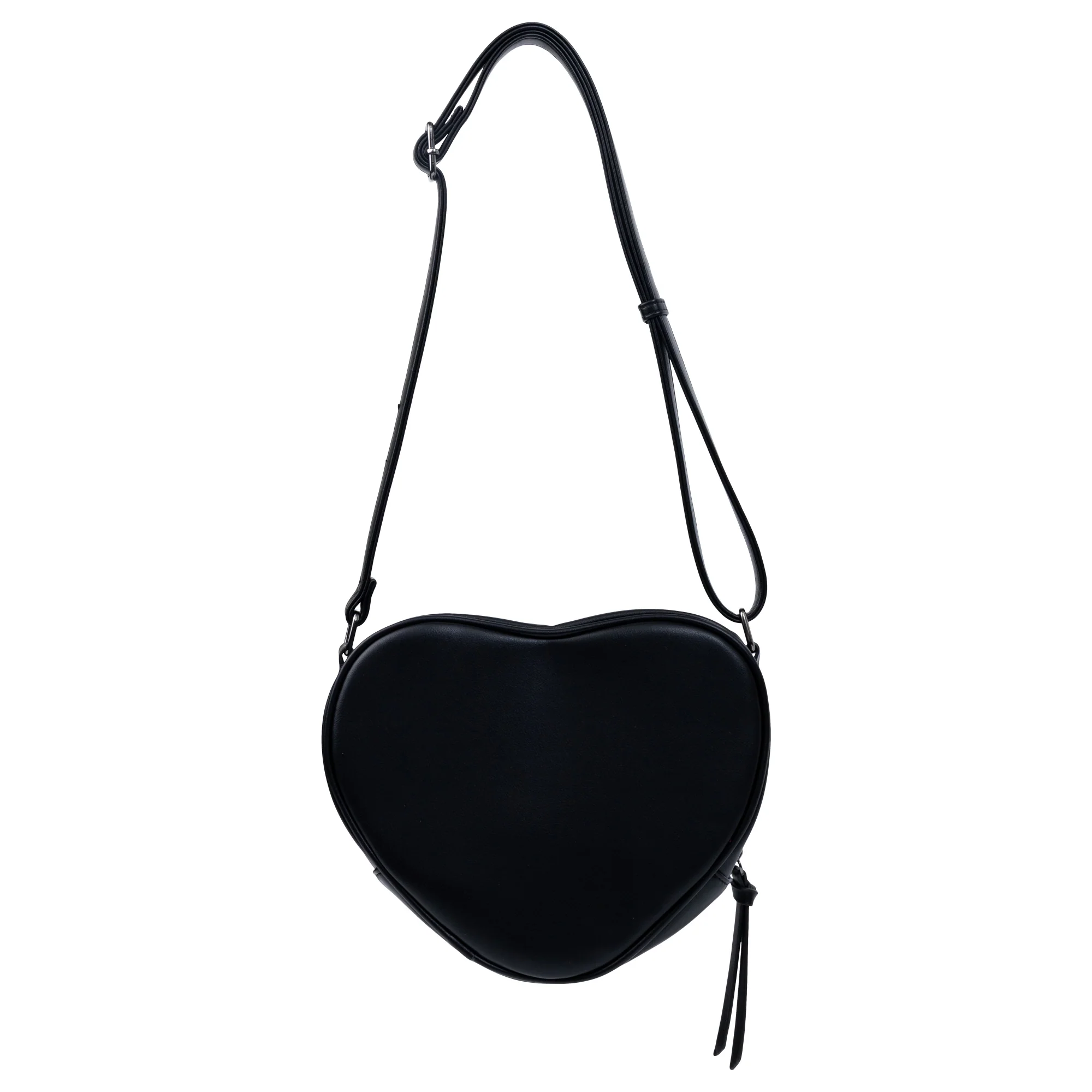 DRAMA CROSSBODY - Image 3