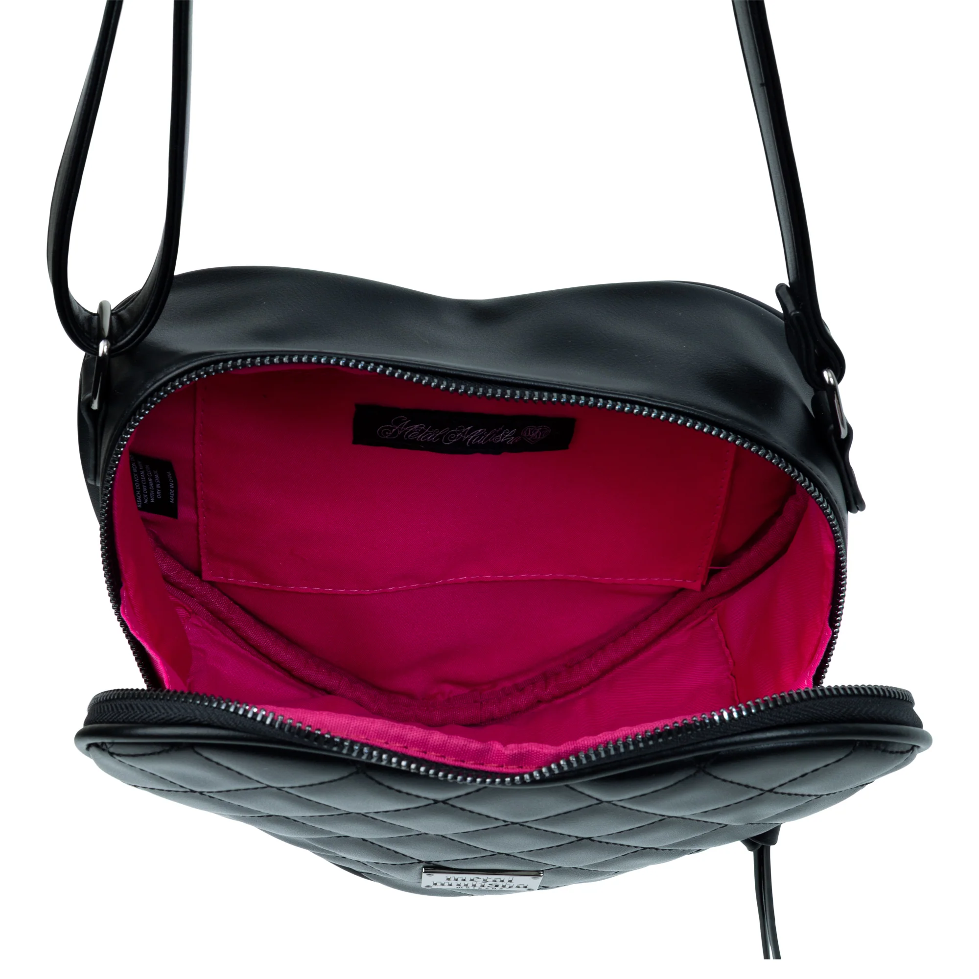 DRAMA CROSSBODY - Image 4