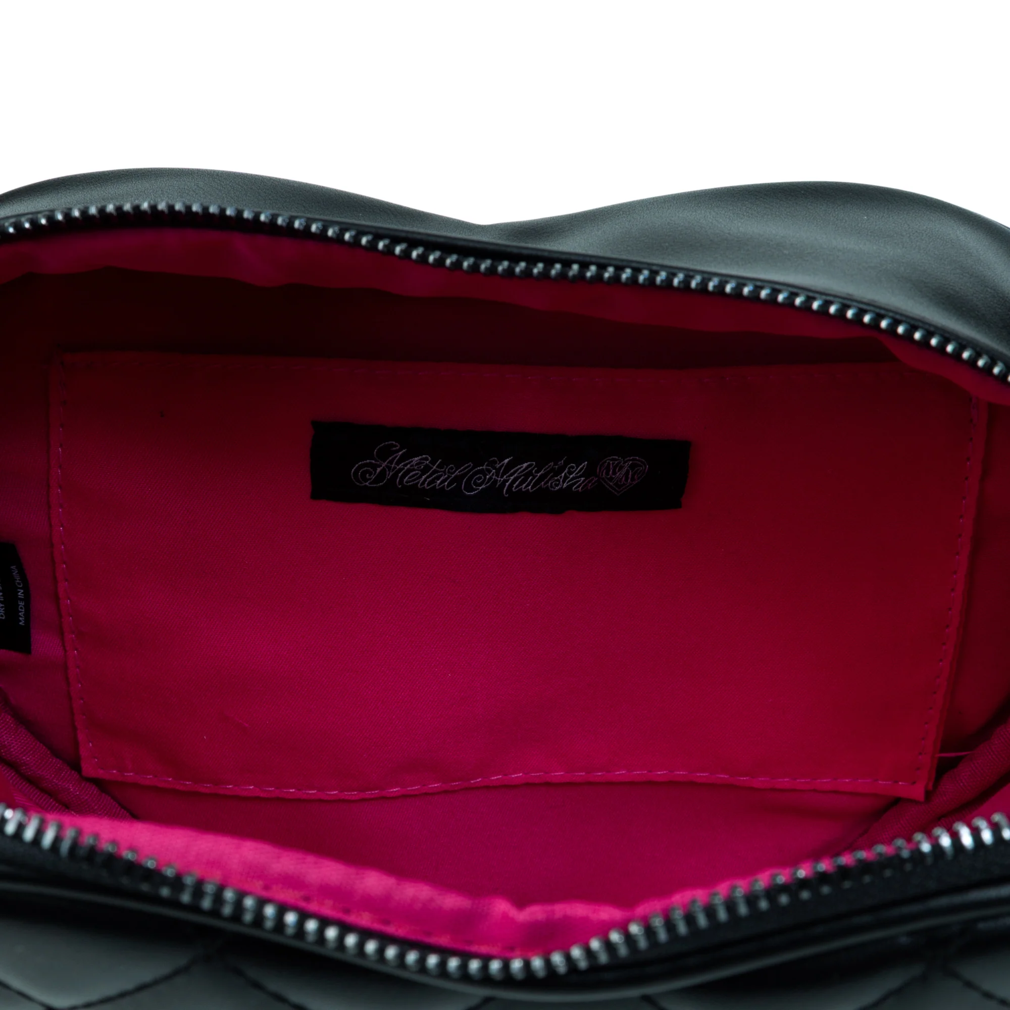 DRAMA CROSSBODY - Image 5