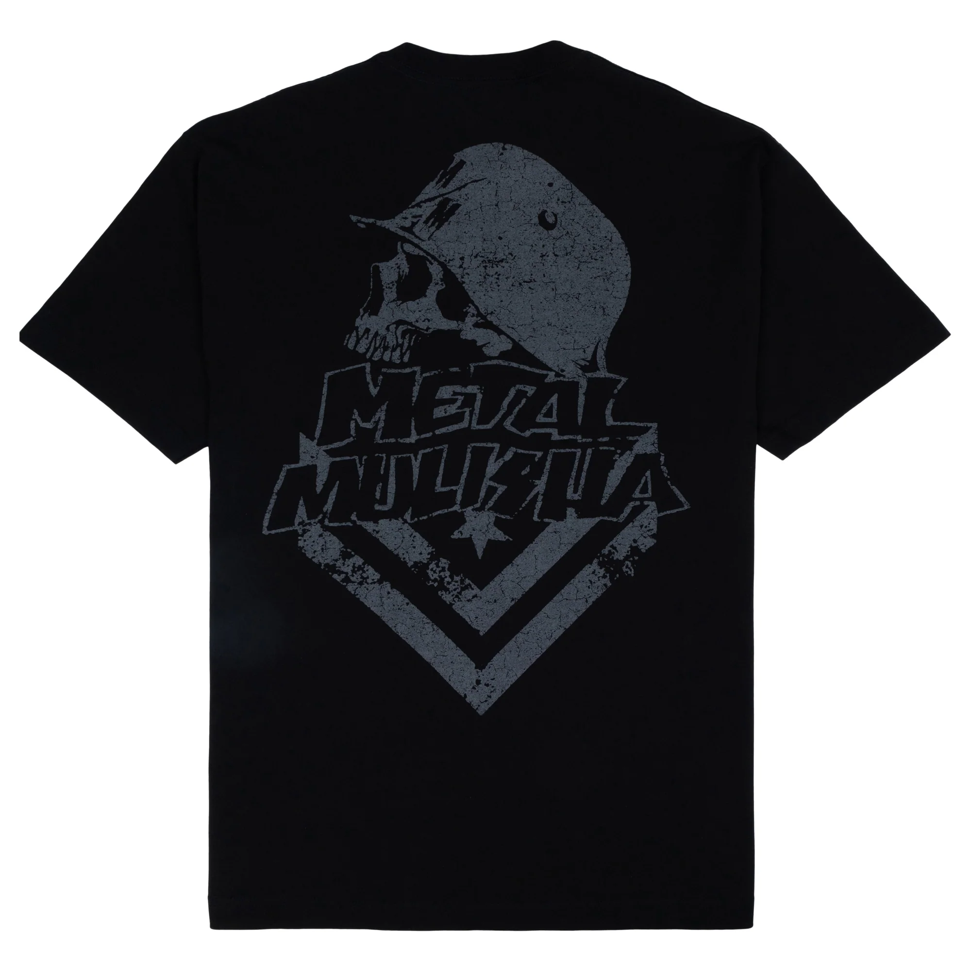 DUNGEON TEE